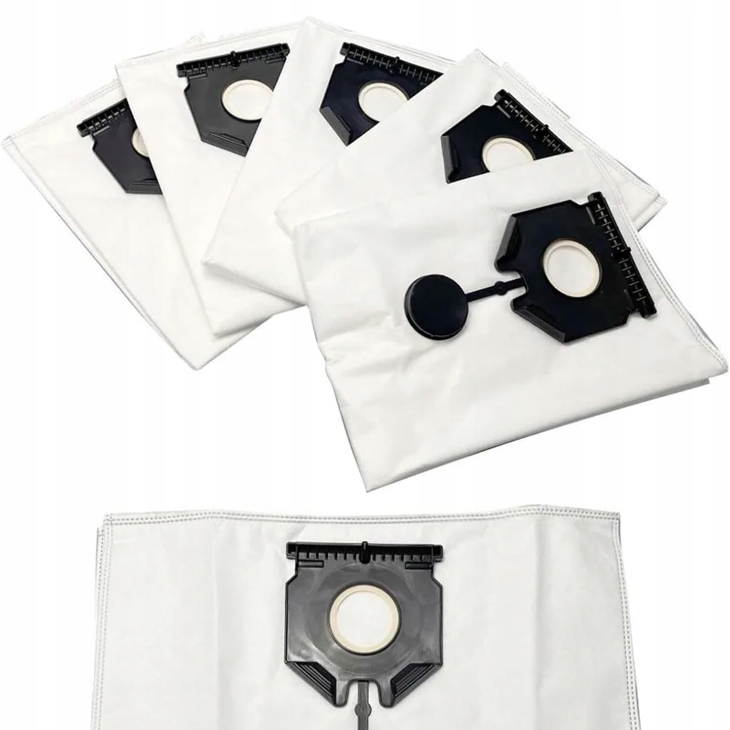 Profesjonalne agregaty malarskie