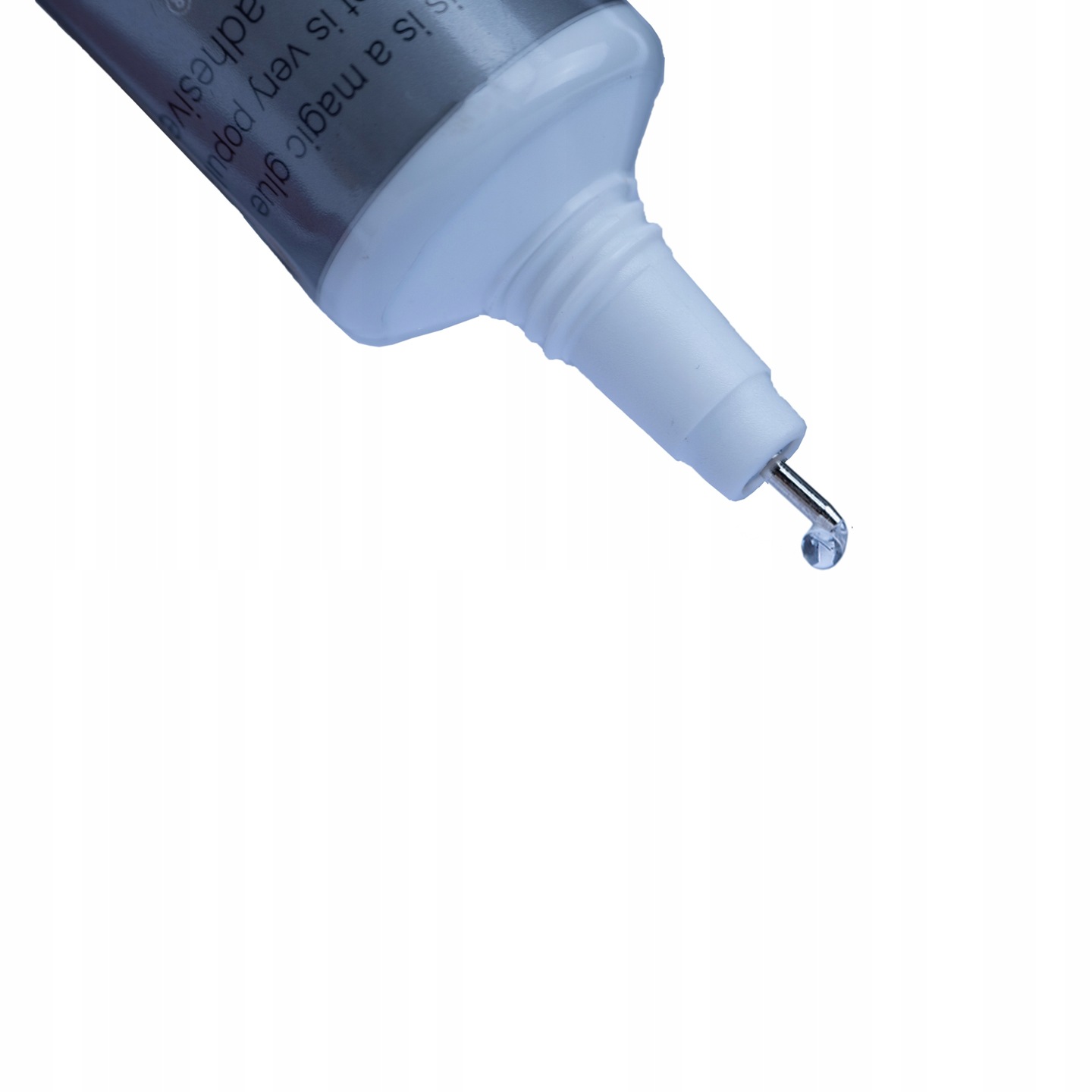 Profesjonalne agregaty malarskie Profesjonalne agregaty malarskie