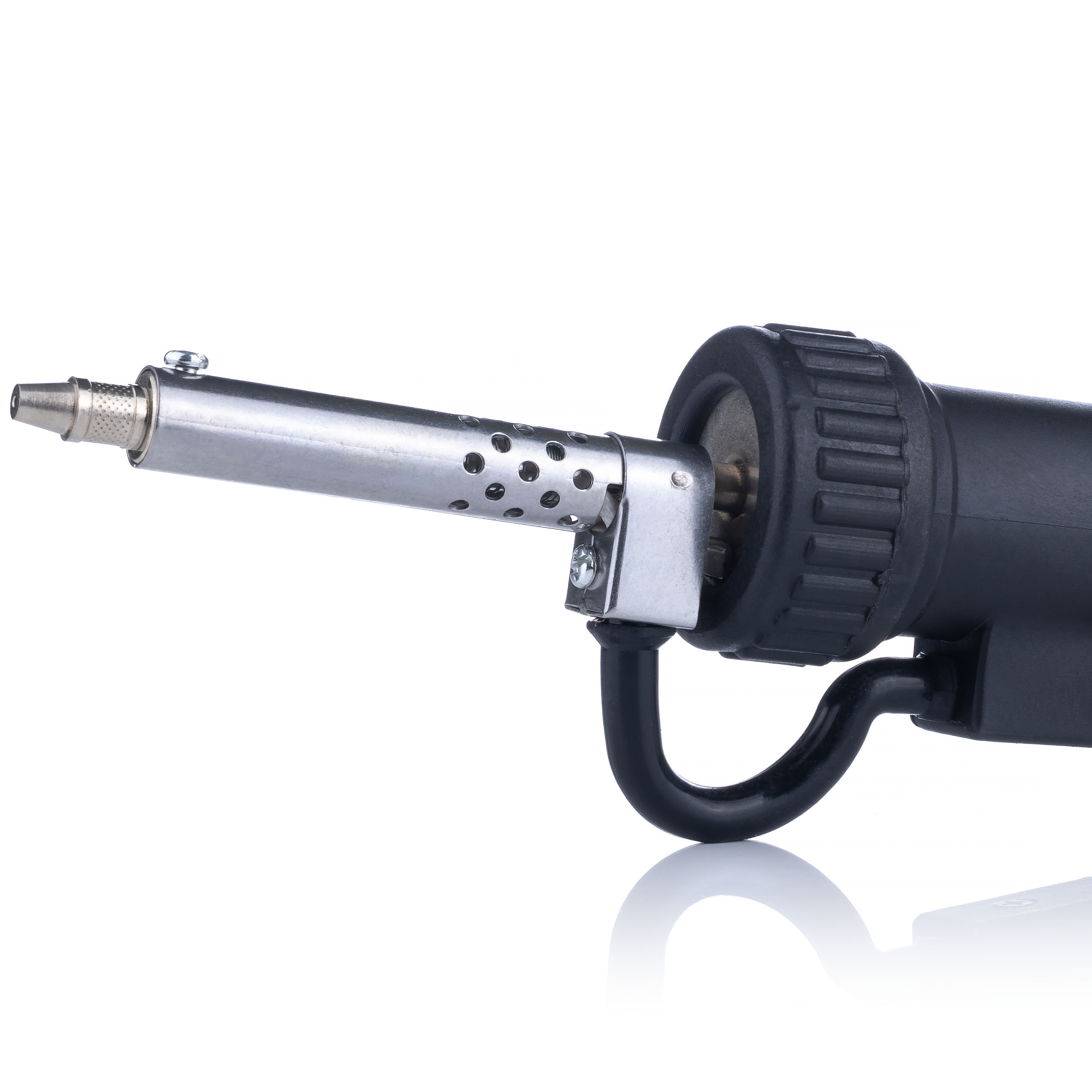 Profesjonalne agregaty malarskie