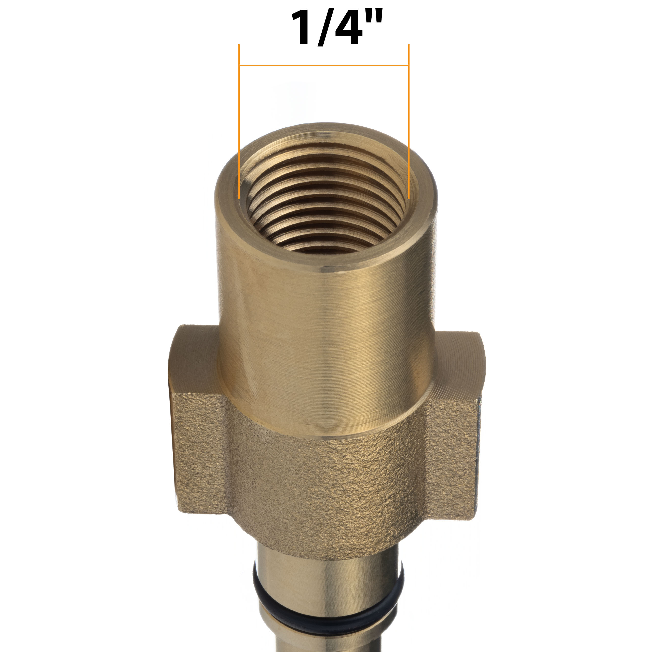 Profesjonalne agregaty malarskie Profesjonalne agregaty malarskie
