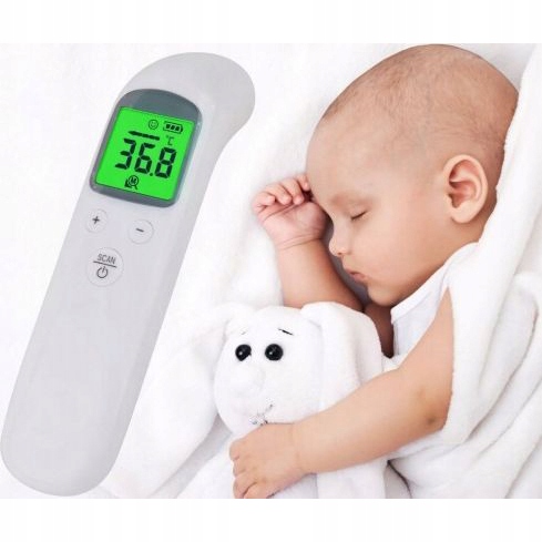 Profesjonalne agregaty malarskie Profesjonalne agregaty malarskie