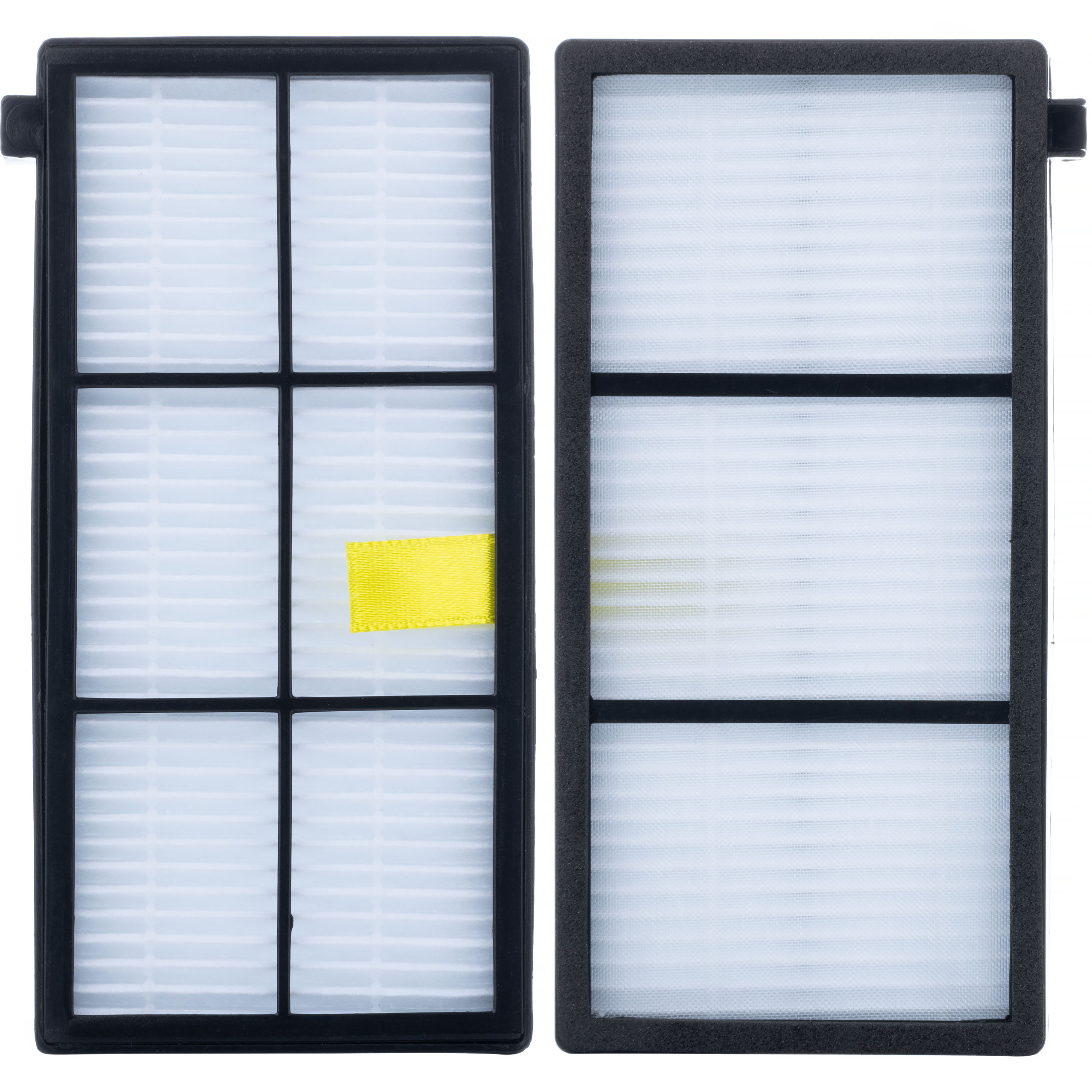 Profesjonalne agregaty malarskie