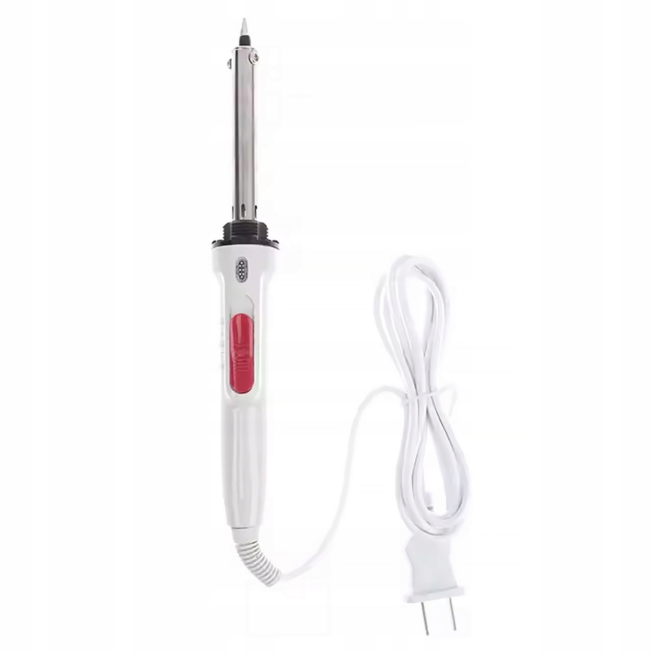 Profesjonalne agregaty malarskie