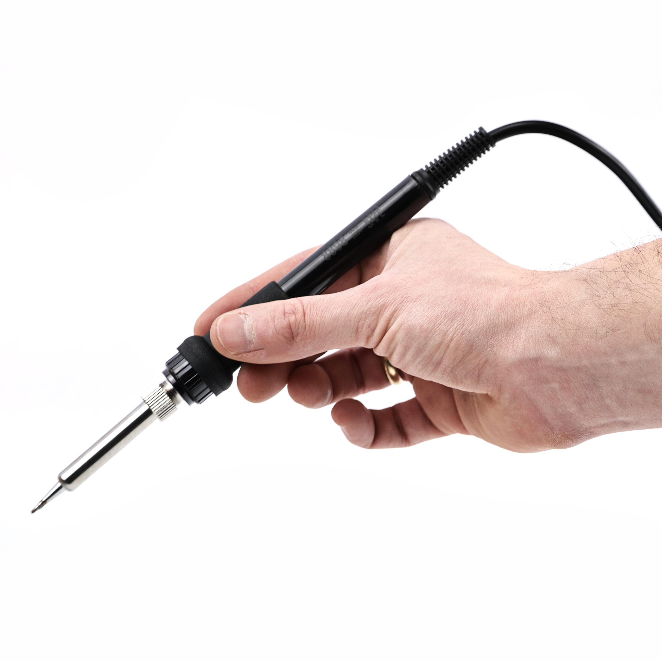 Profesjonalne agregaty malarskie