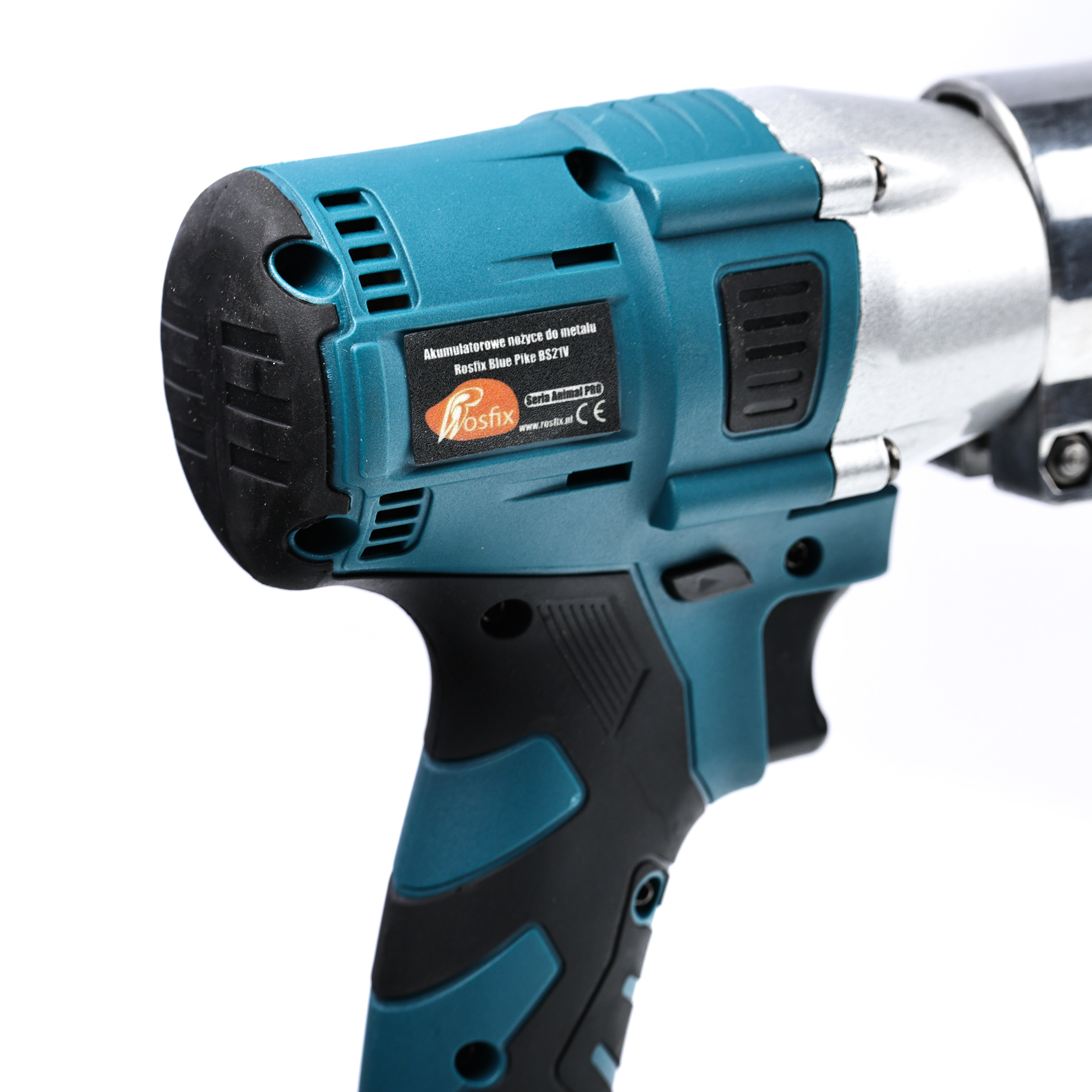 Profesjonalne agregaty malarskie