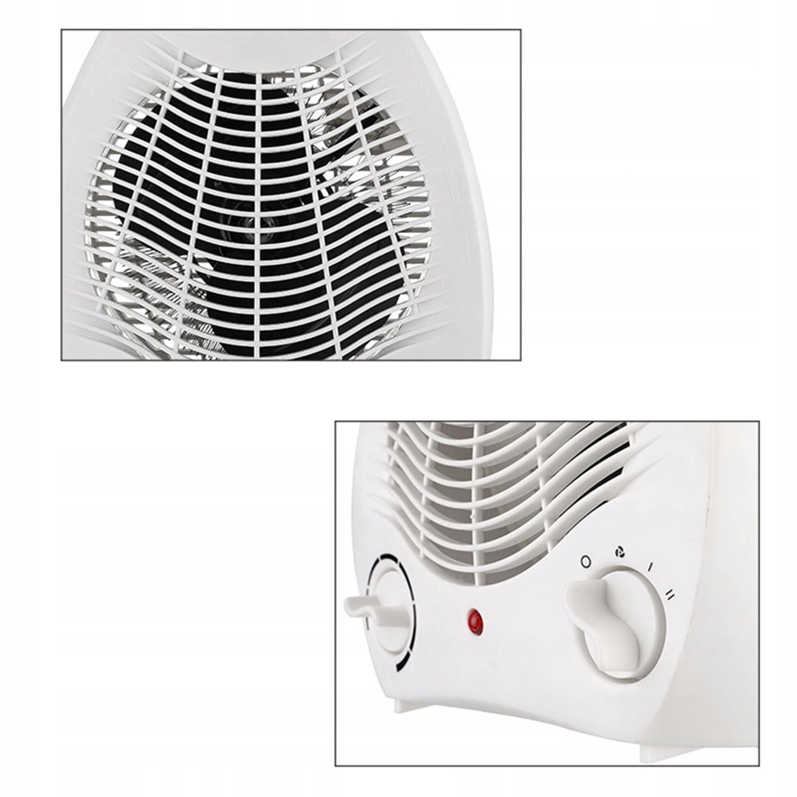 Profesjonalne agregaty malarskie