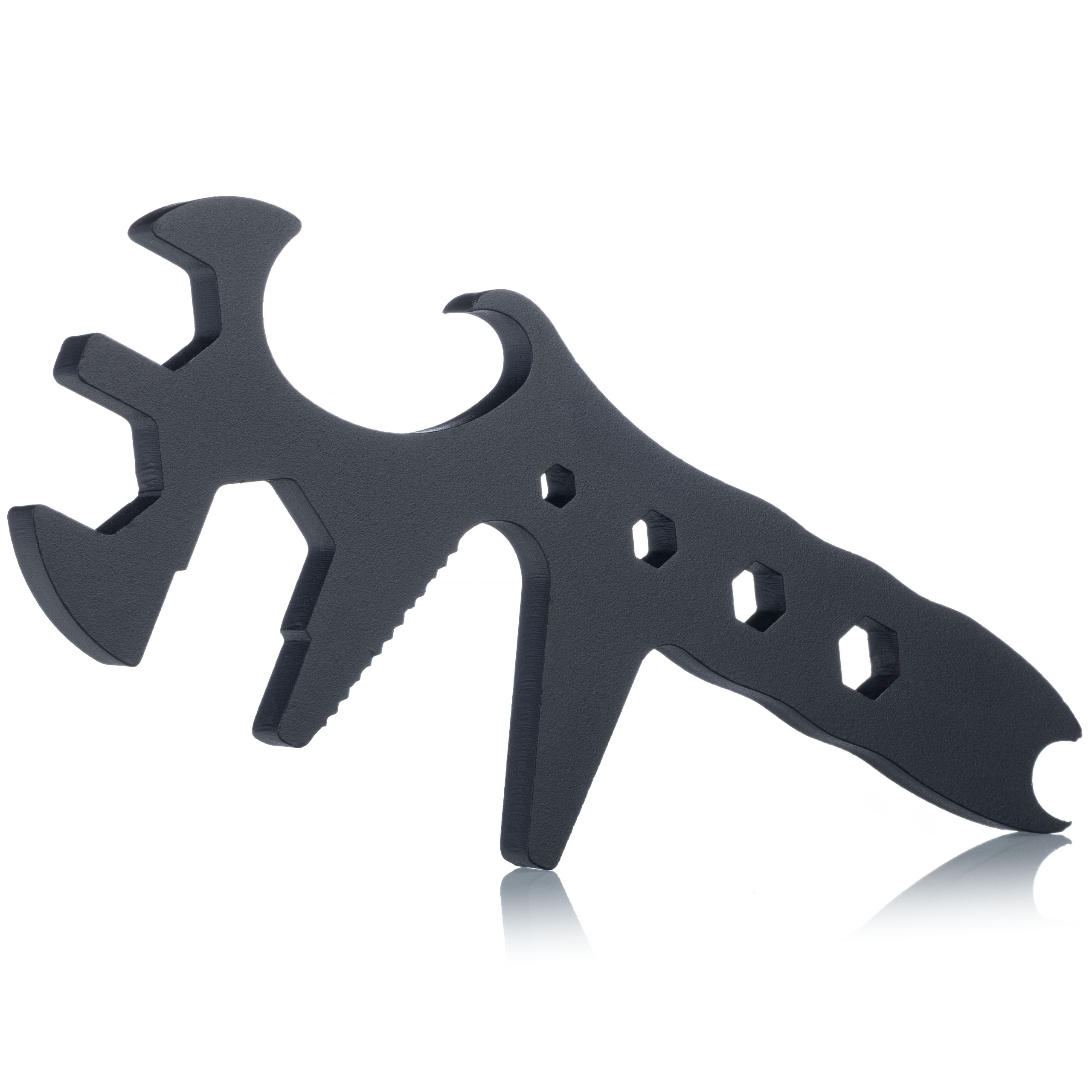 Profesjonalne agregaty malarskie Profesjonalne agregaty malarskie