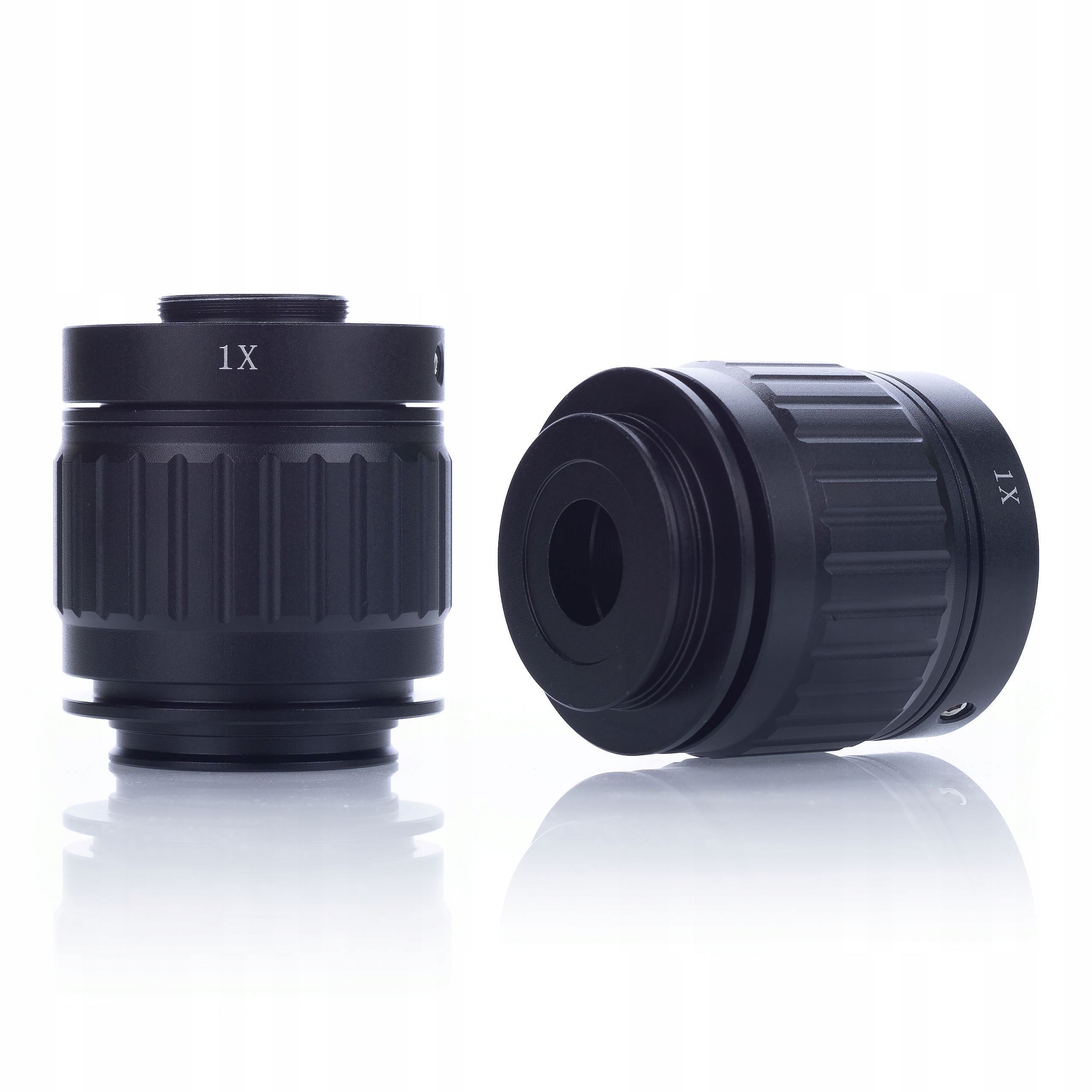 Profesjonalne agregaty malarskie