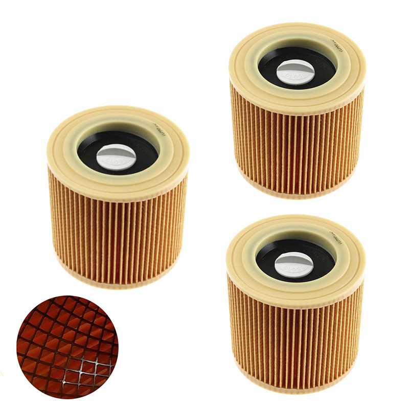 Profesjonalne agregaty malarskie