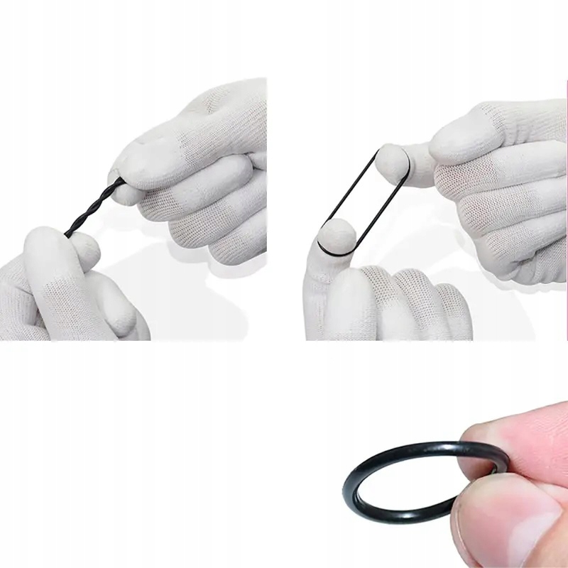 Profesjonalne agregaty malarskie