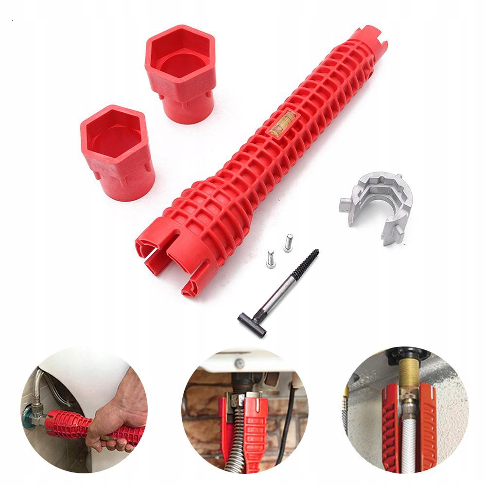 Profesjonalne agregaty malarskie