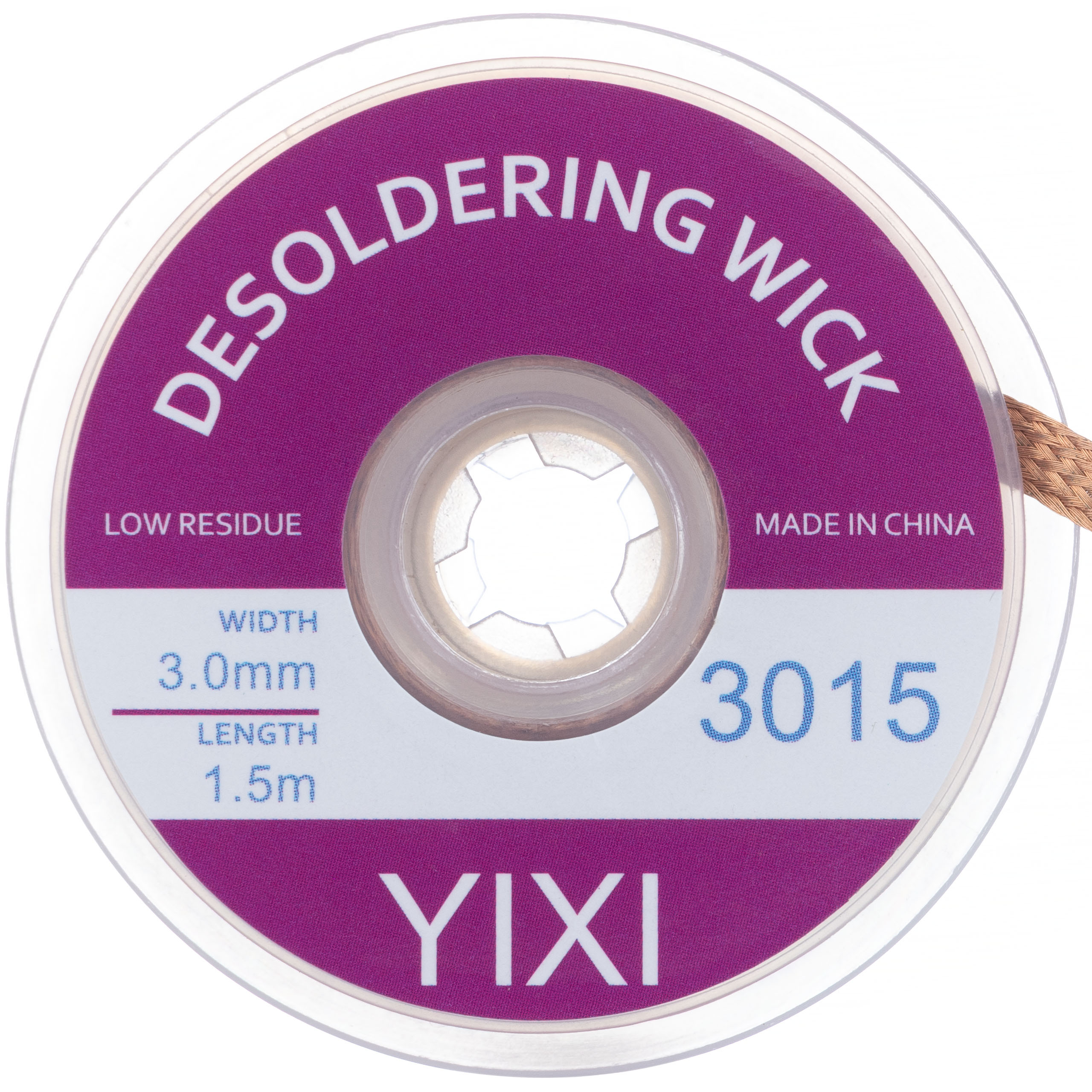 Profesjonalne agregaty malarskie