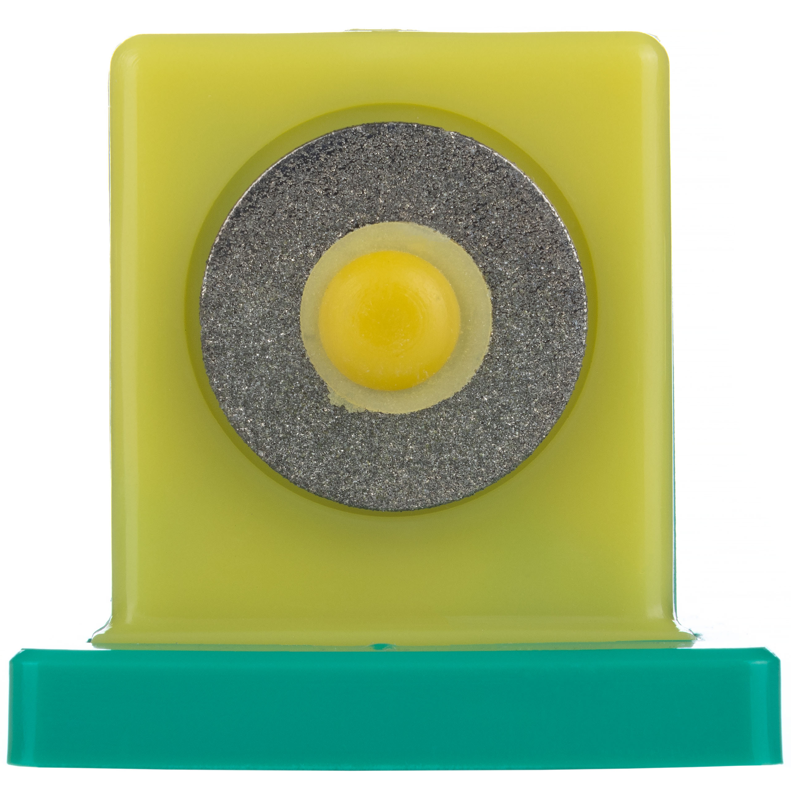 Profesjonalne agregaty malarskie Profesjonalne agregaty malarskie