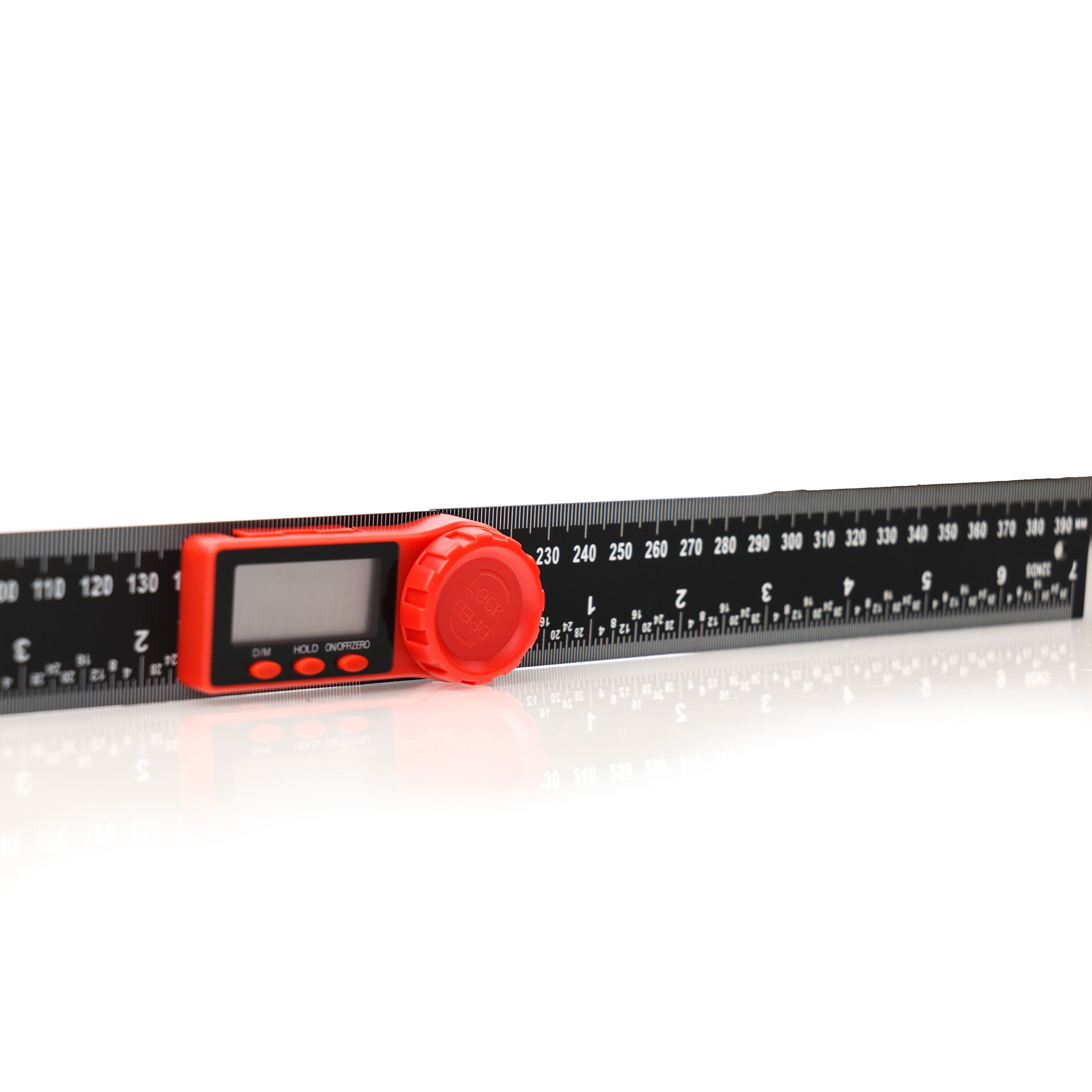 Profesjonalne agregaty malarskie Profesjonalne agregaty malarskie