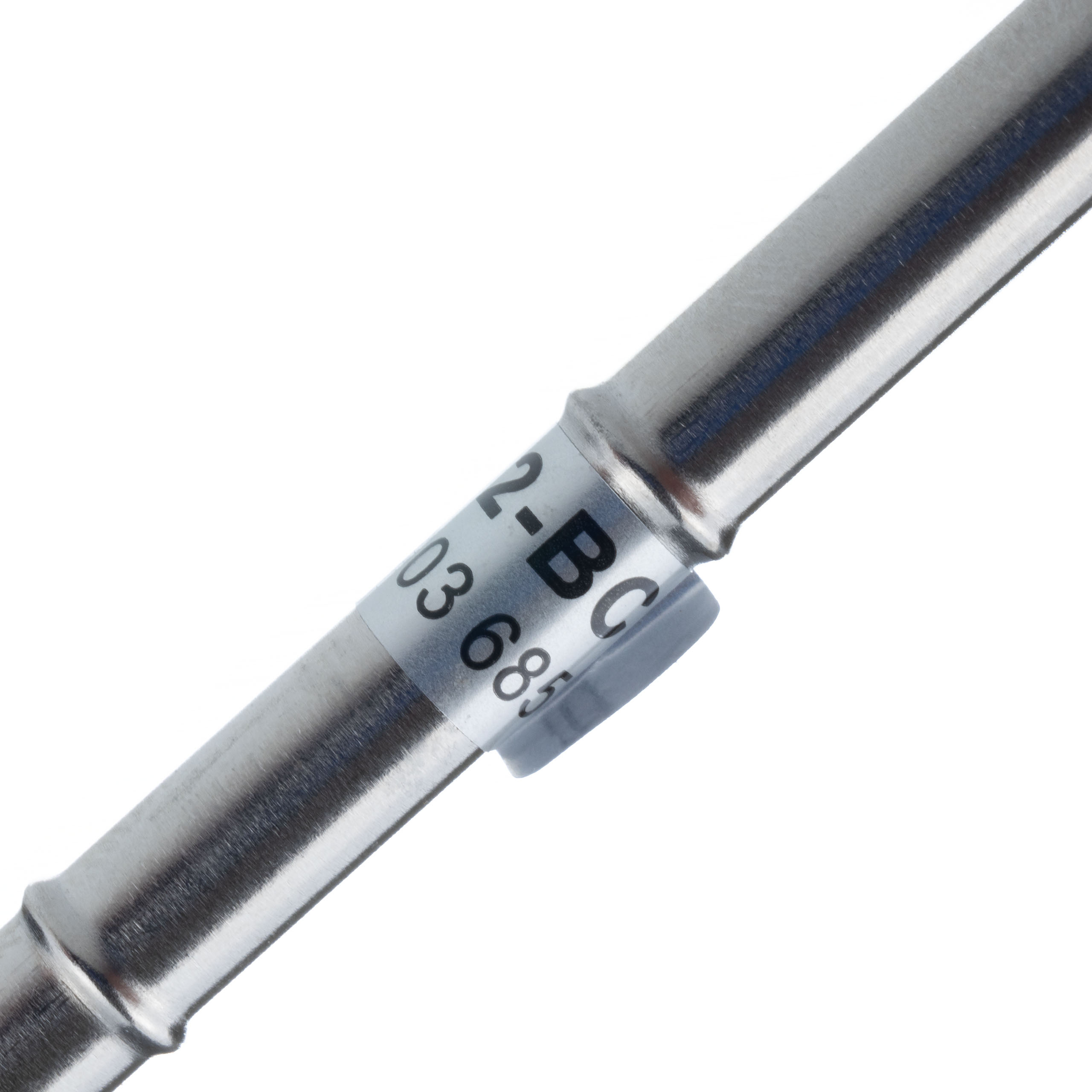 Profesjonalne agregaty malarskie Profesjonalne agregaty malarskie