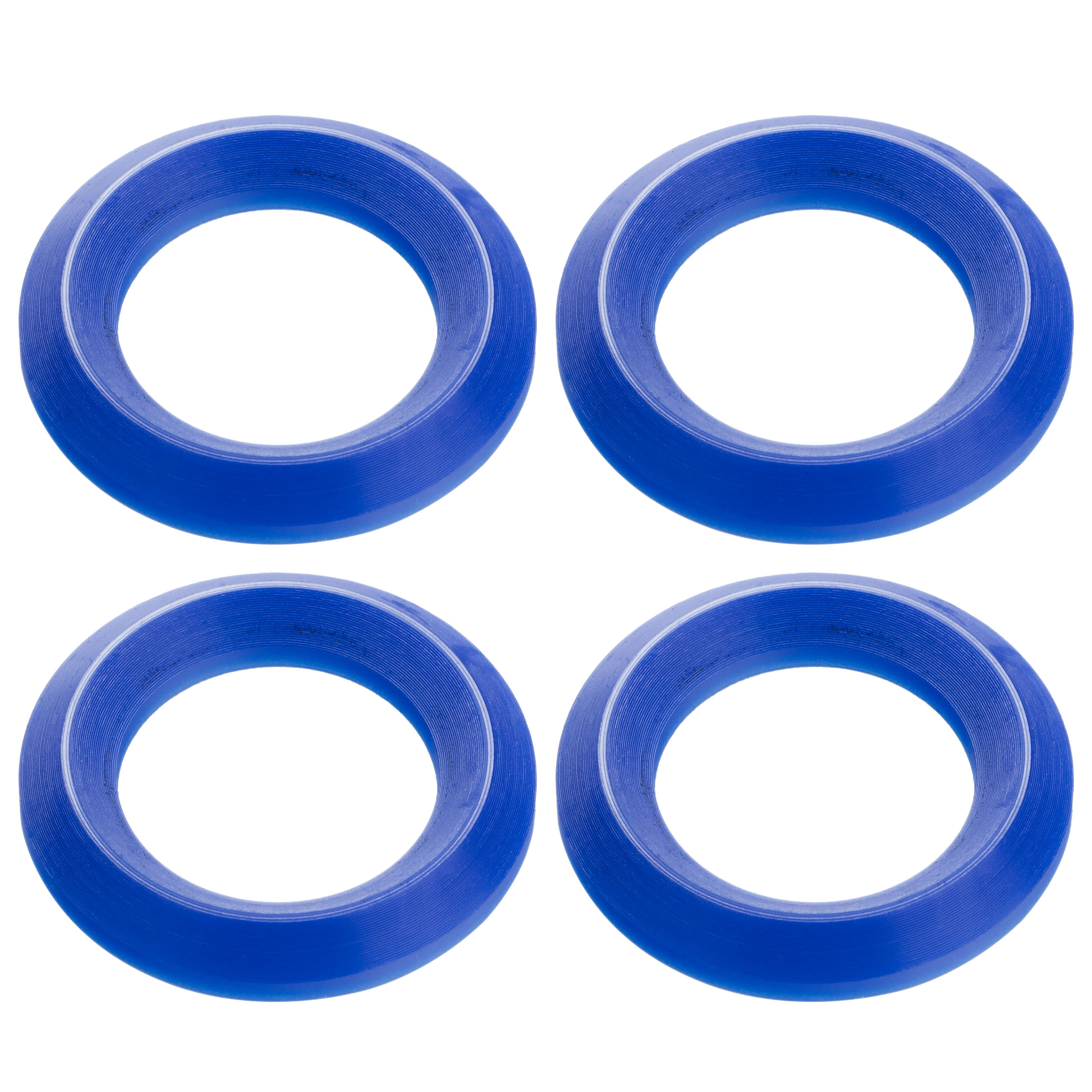 Profesjonalne agregaty malarskie Profesjonalne agregaty malarskie