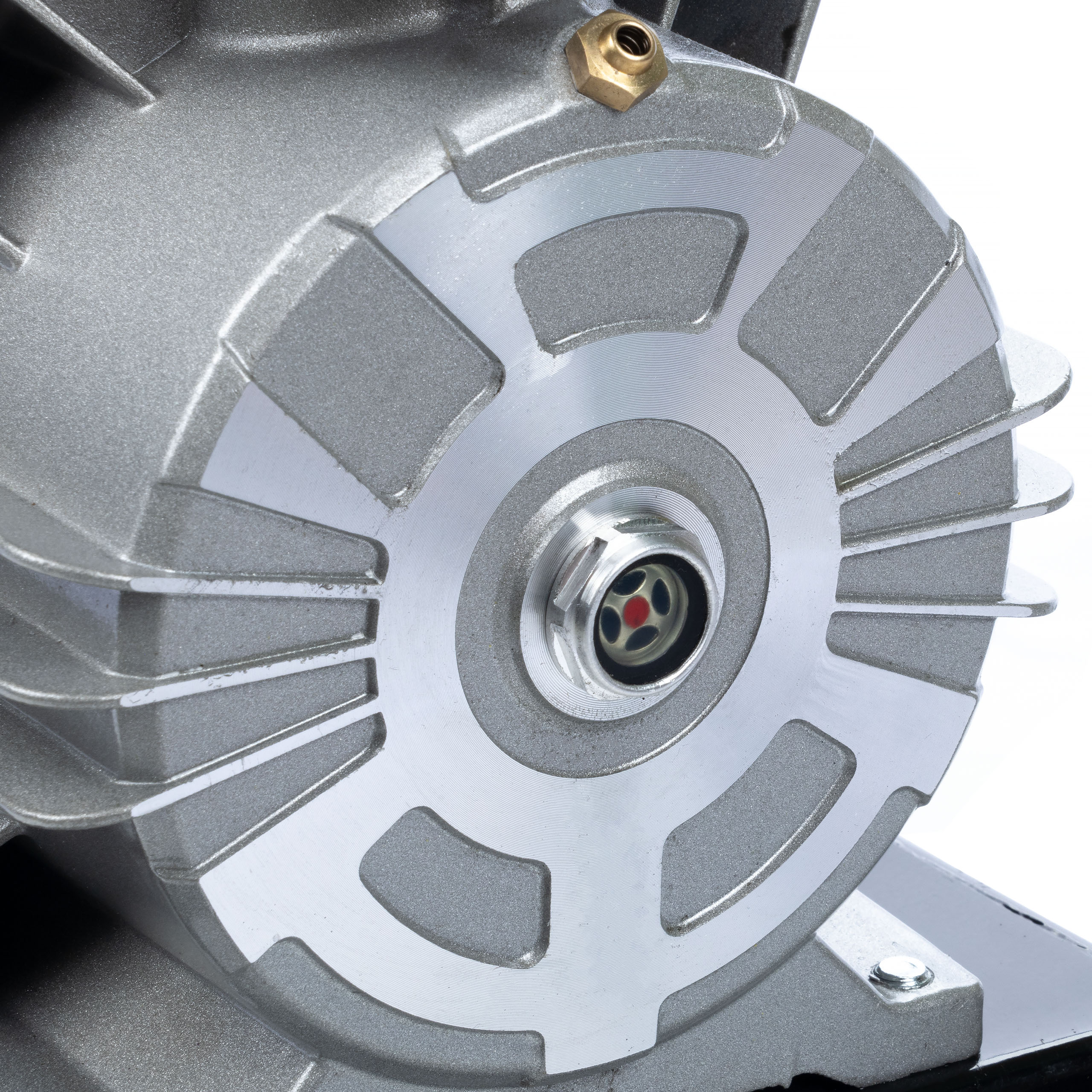 Profesjonalne agregaty malarskie