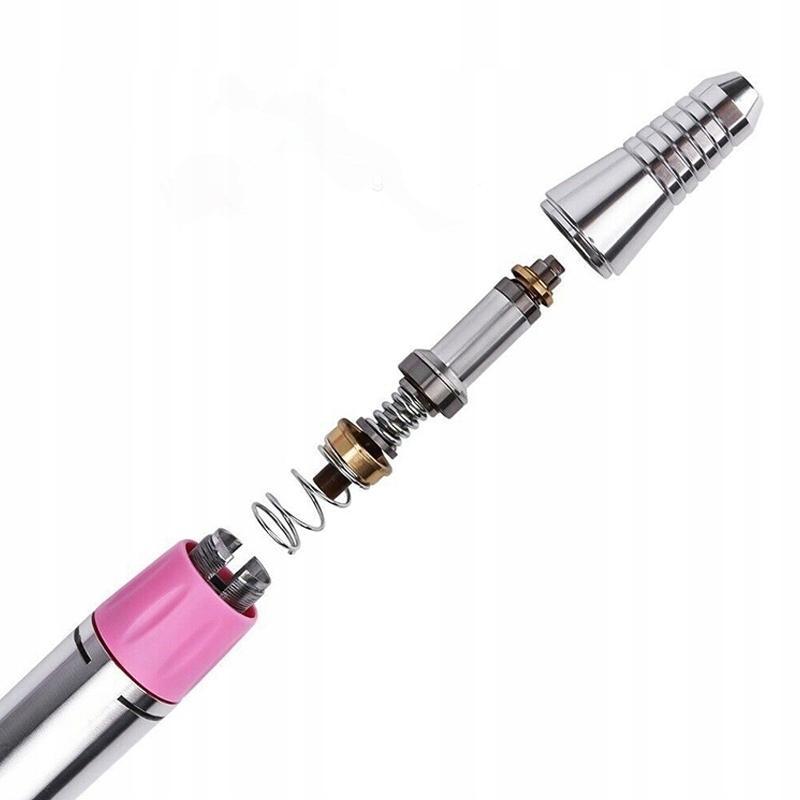 Profesjonalne agregaty malarskie