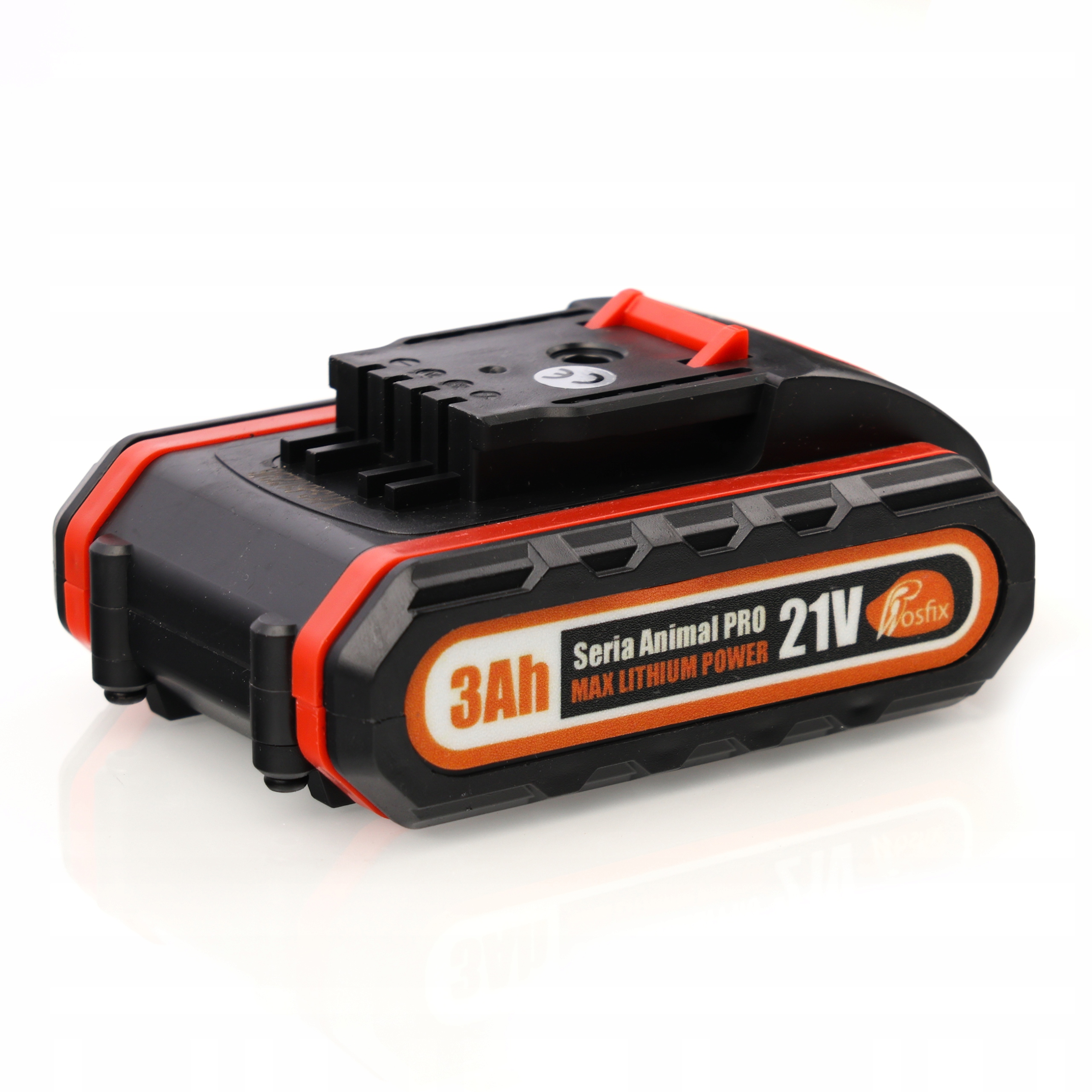 Profesjonalne agregaty malarskie