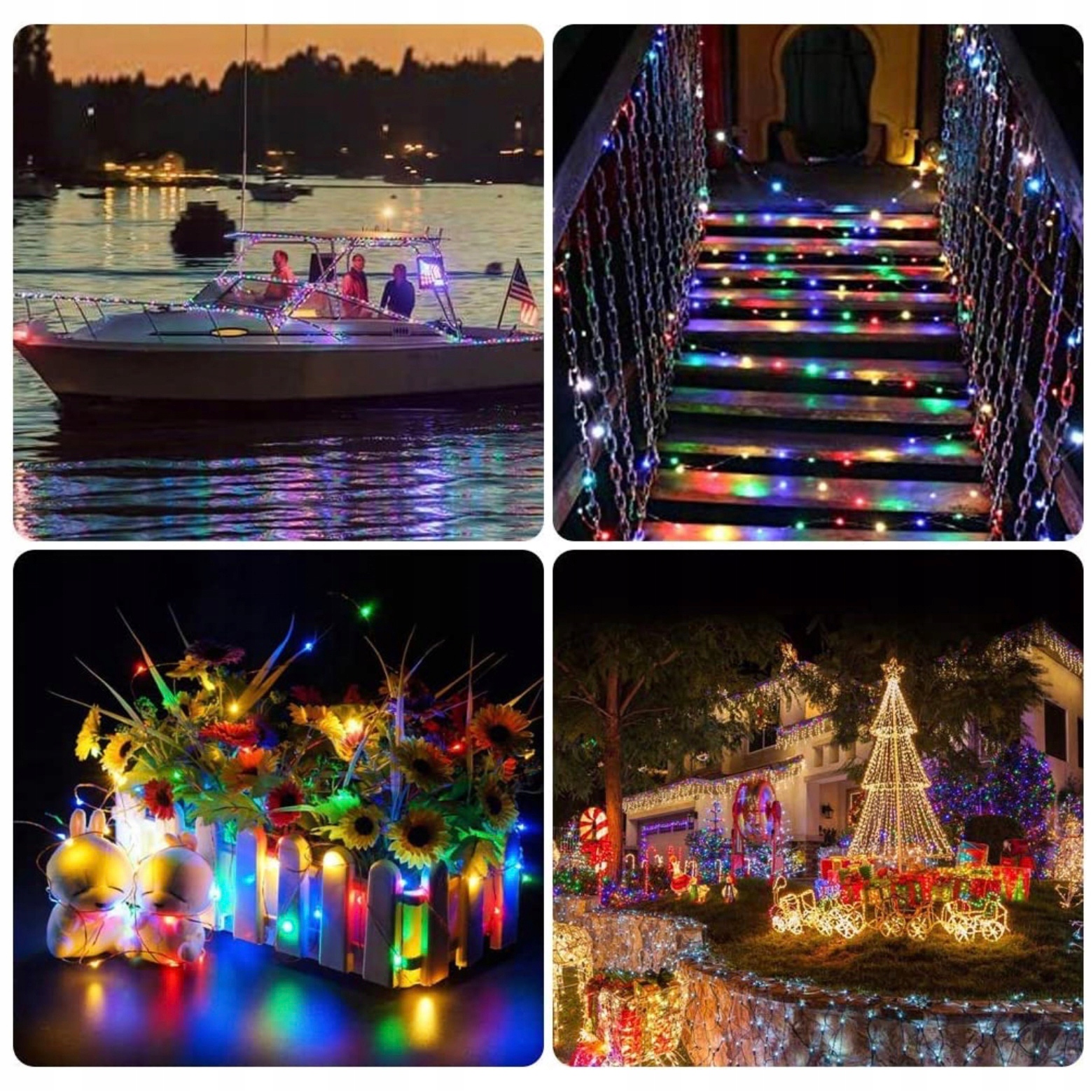 Profesjonalne agregaty malarskie