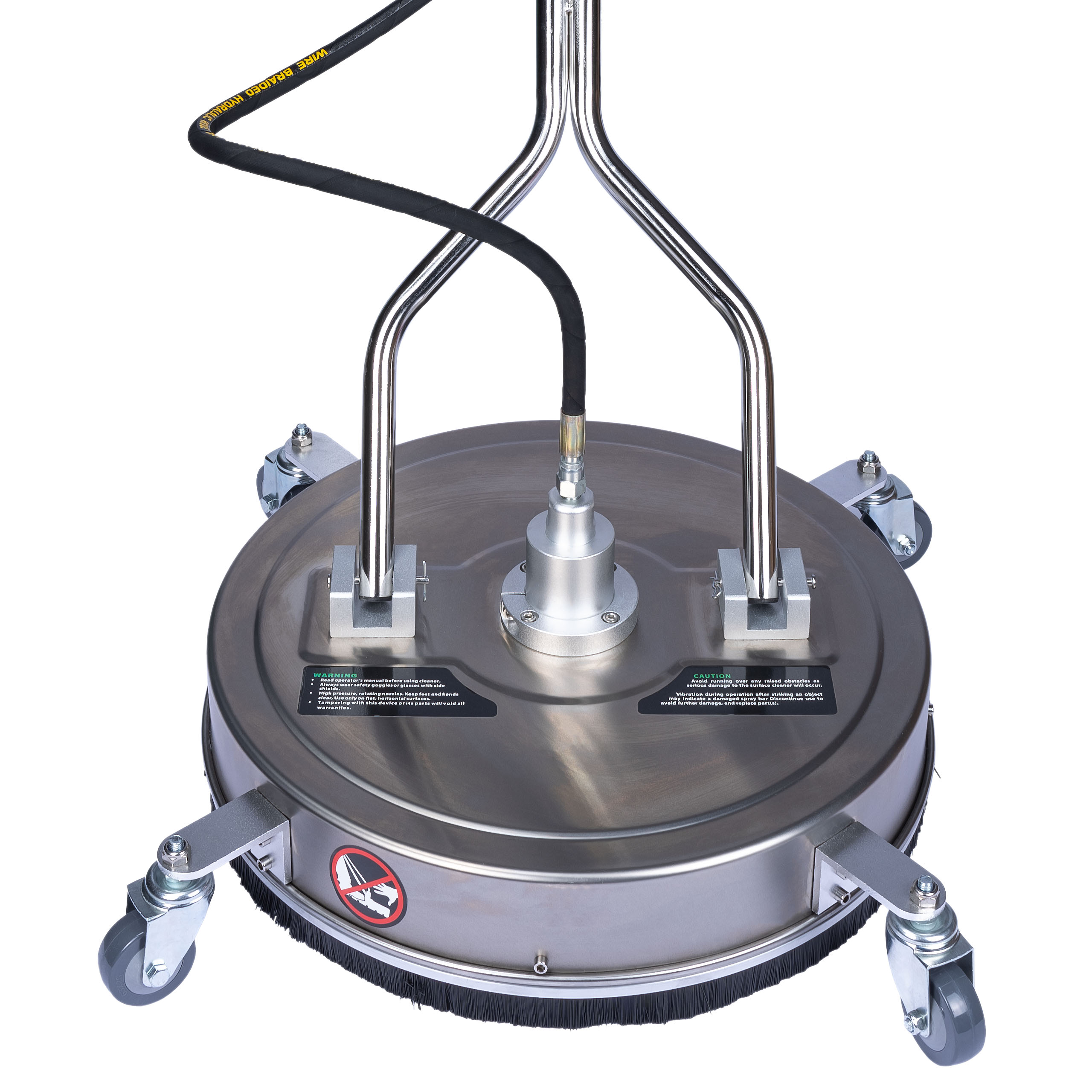 Profesjonalne agregaty malarskie