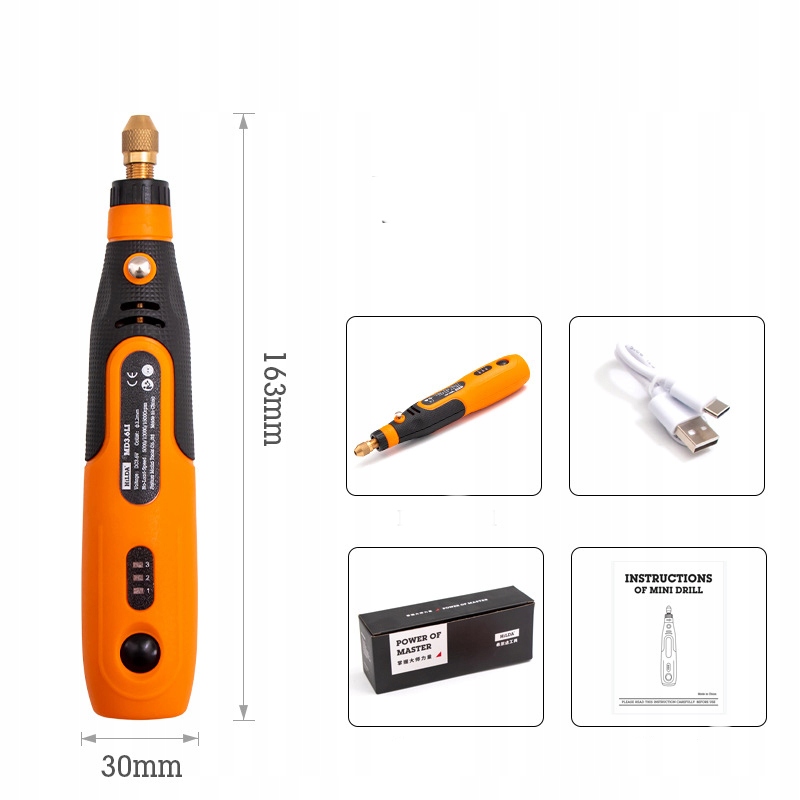 Profesjonalne agregaty malarskie Profesjonalne agregaty malarskie