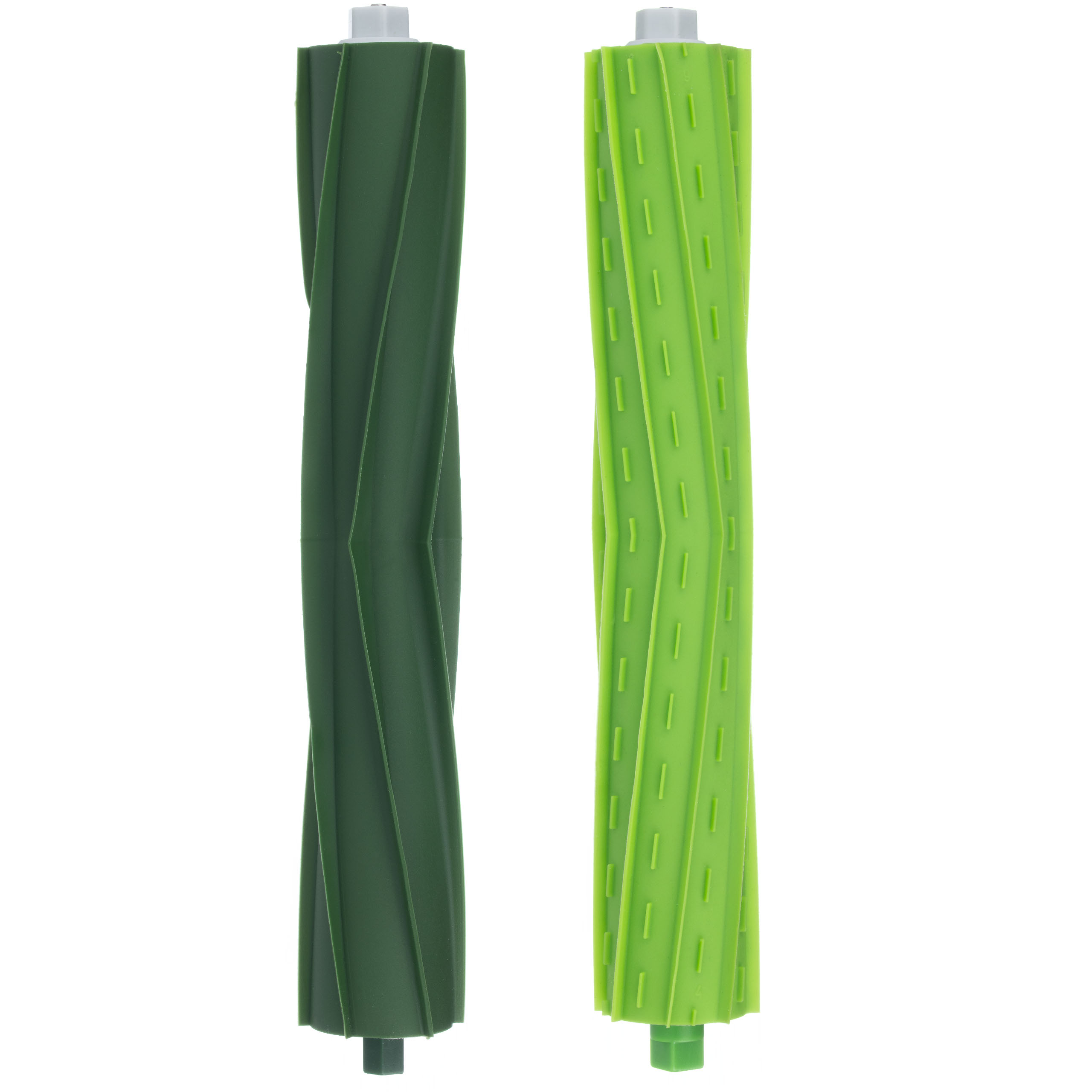 Profesjonalne agregaty malarskie