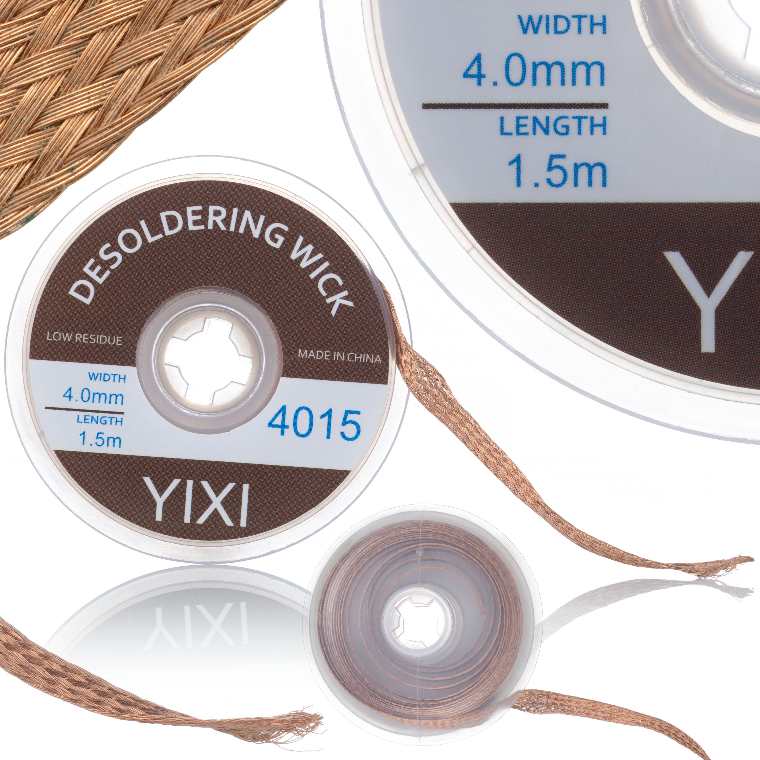 Profesjonalne agregaty malarskie