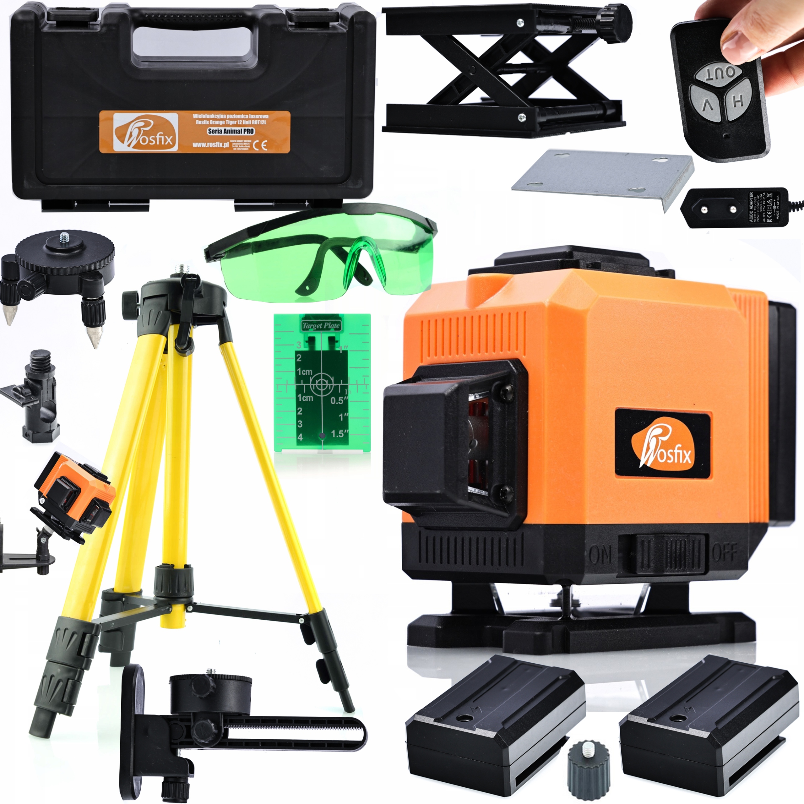 Profesjonalne agregaty malarskie Profesjonalne agregaty malarskie