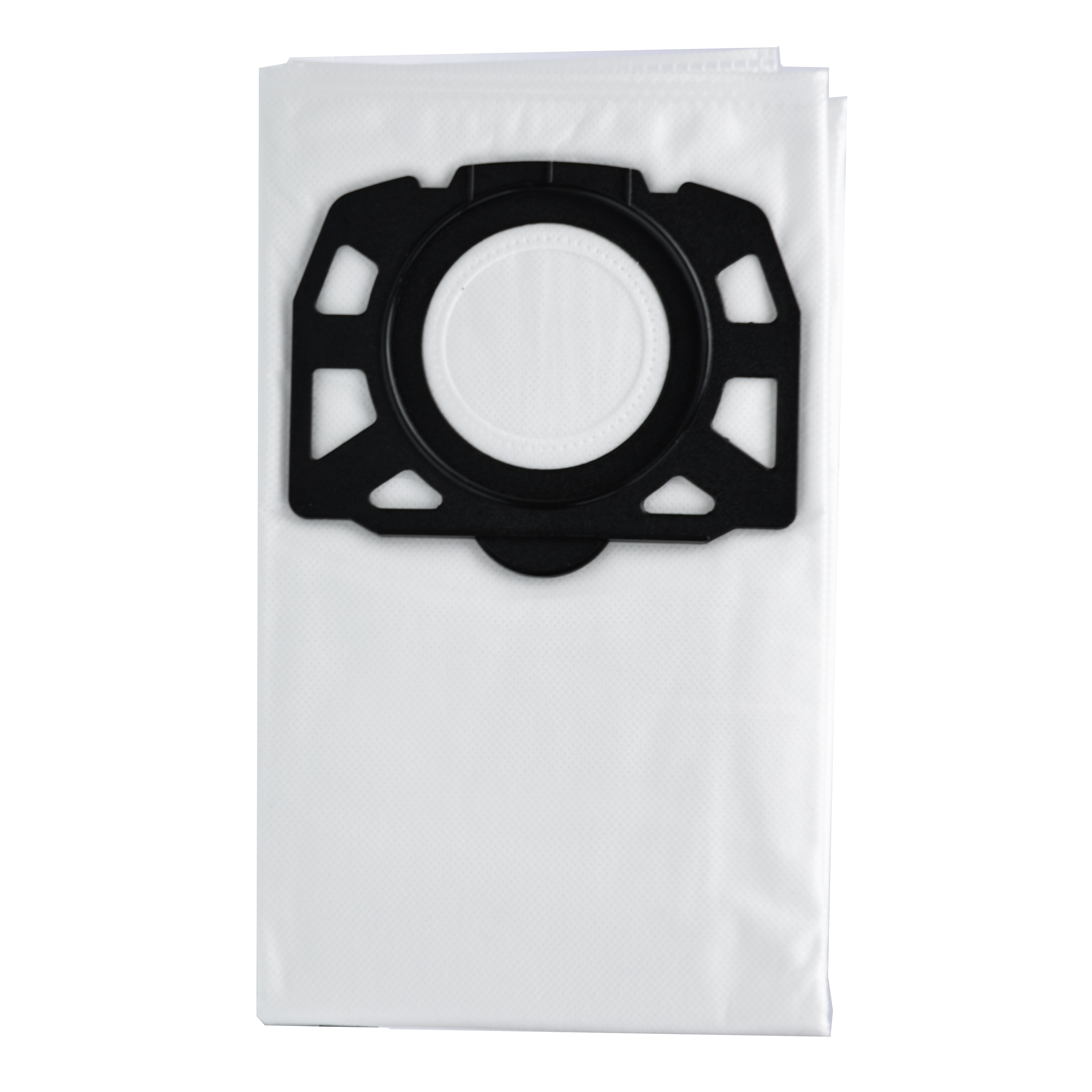 Profesjonalne agregaty malarskie Profesjonalne agregaty malarskie