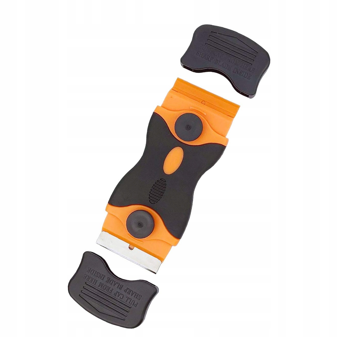 Profesjonalne agregaty malarskie Profesjonalne agregaty malarskie