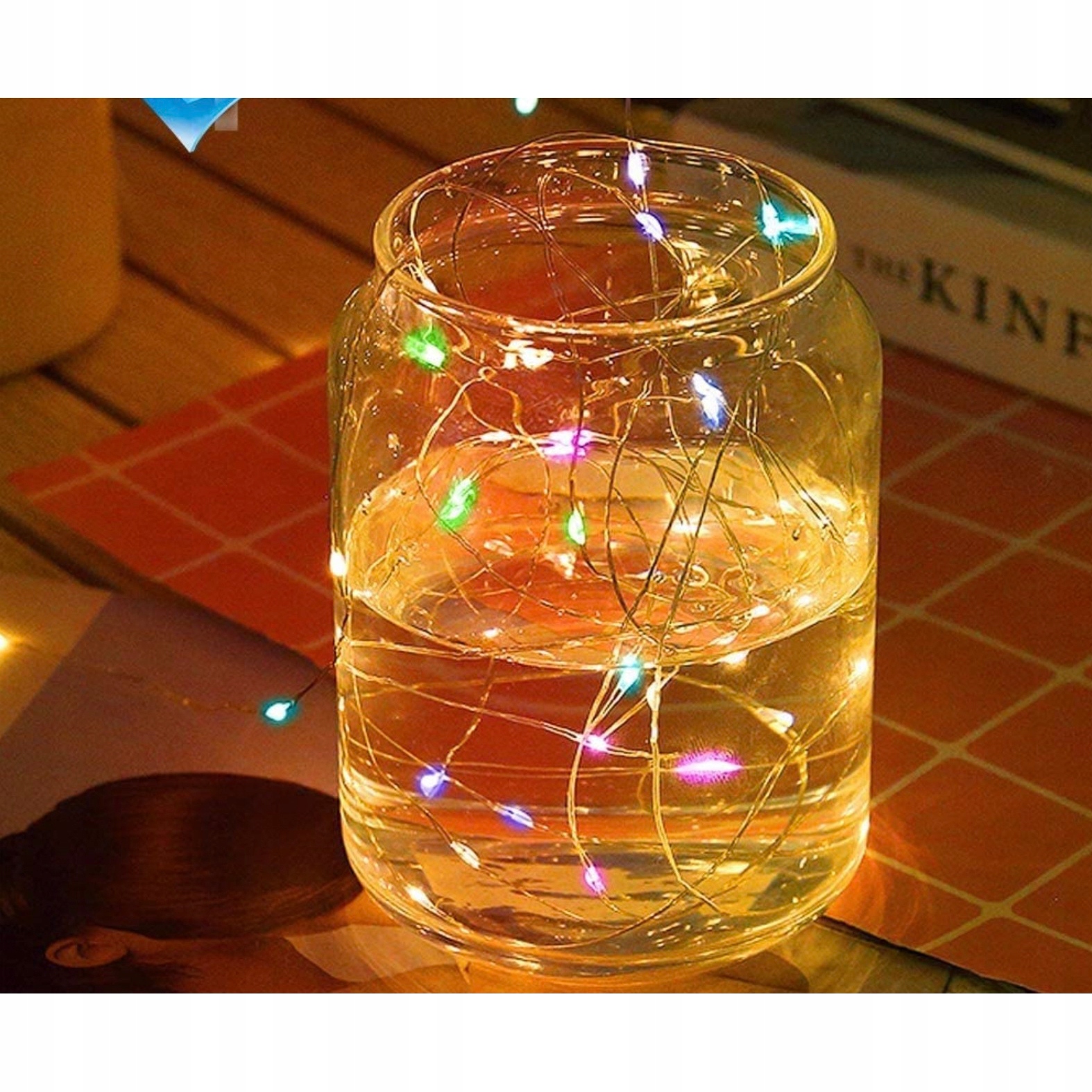 Profesjonalne agregaty malarskie