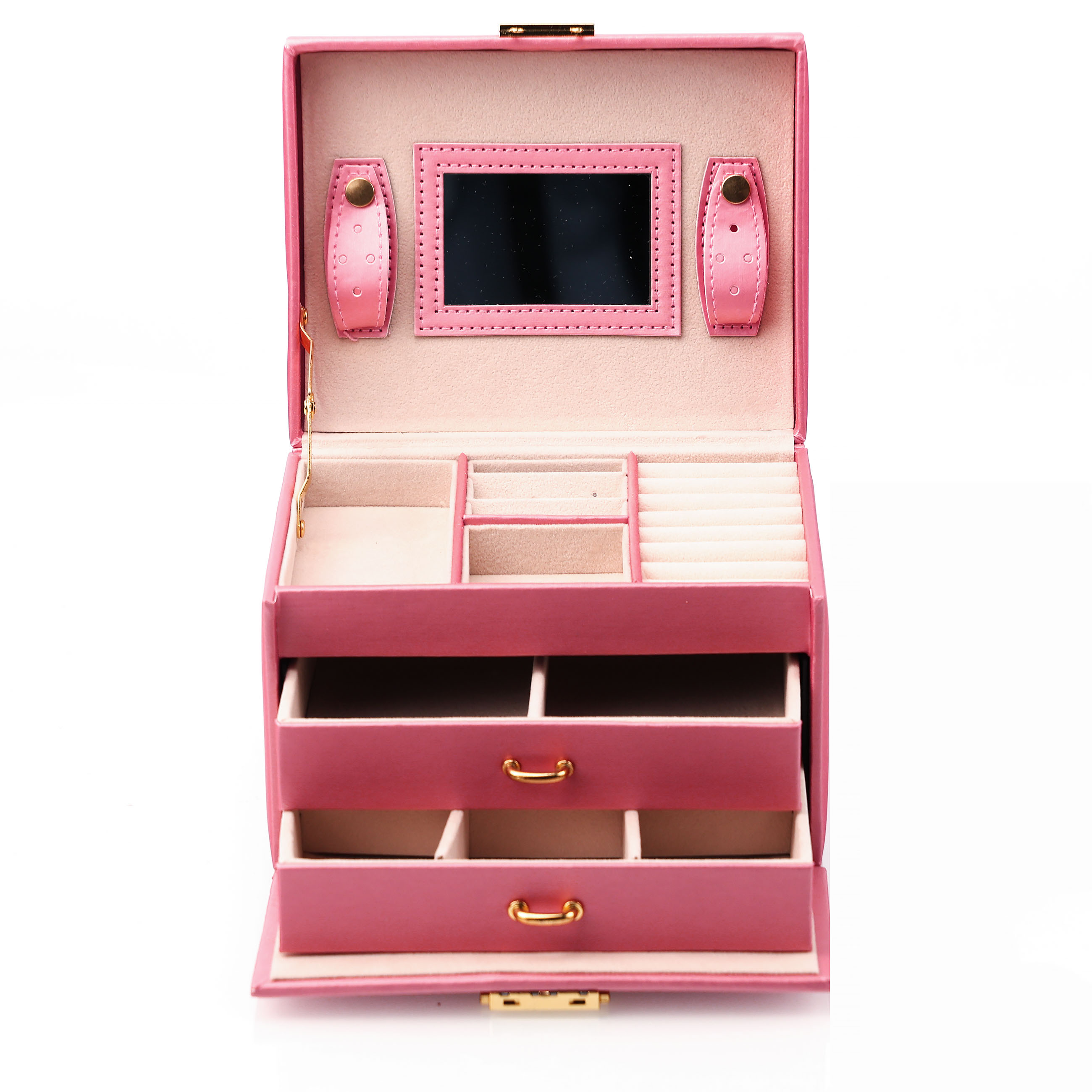 Profesjonalne agregaty malarskie