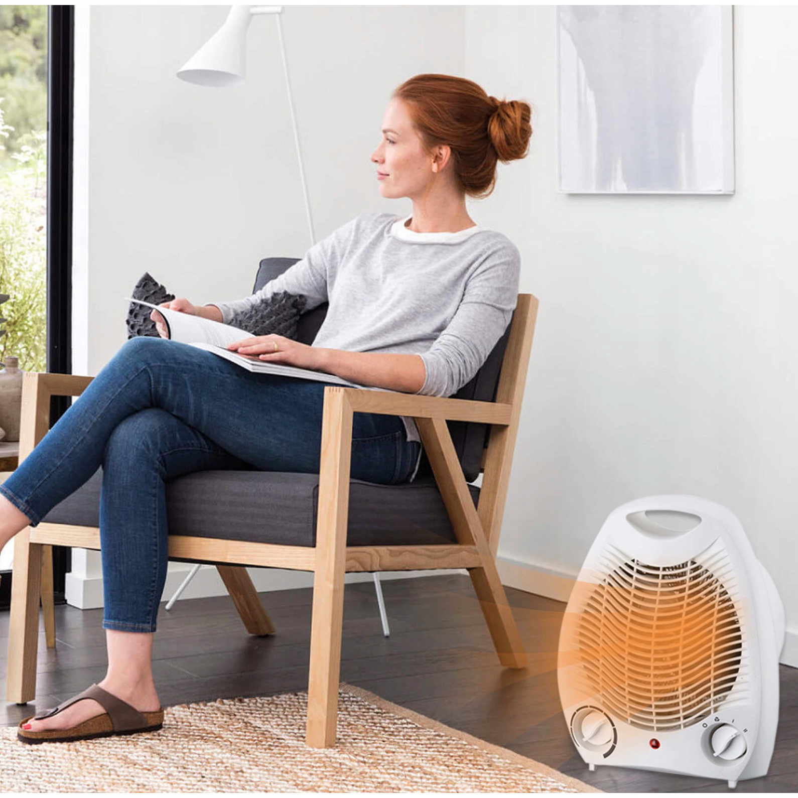 Profesjonalne agregaty malarskie