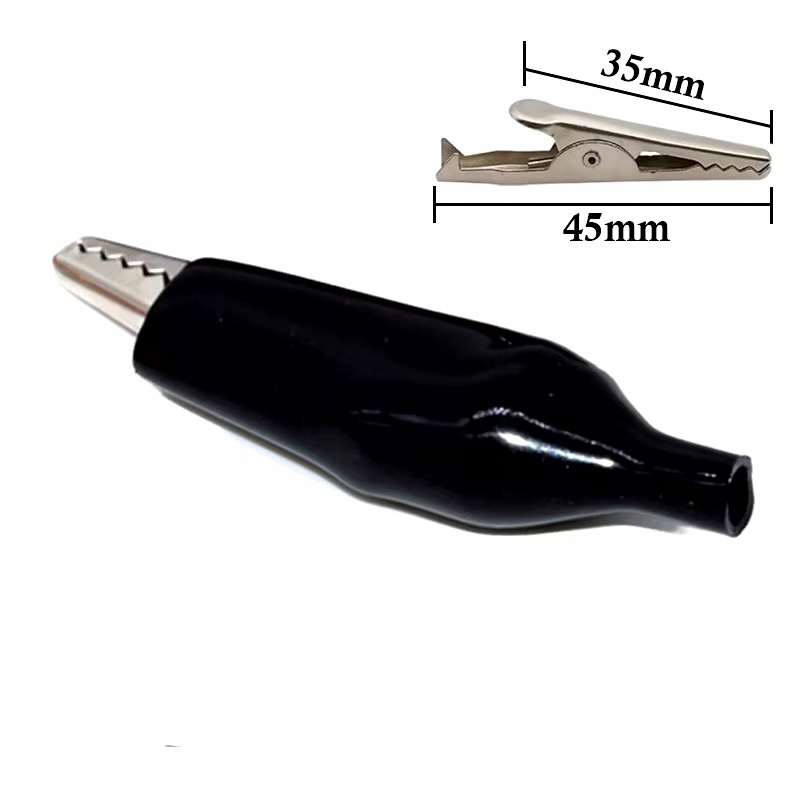 Profesjonalne agregaty malarskie