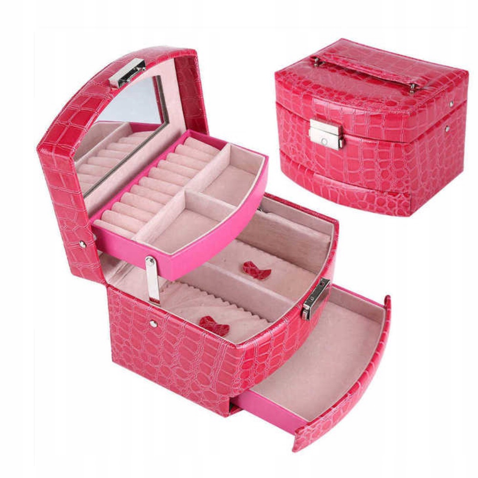 Profesjonalne agregaty malarskie Profesjonalne agregaty malarskie