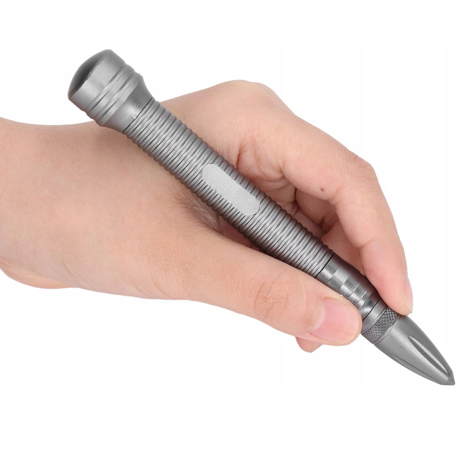 Profesjonalne agregaty malarskie Profesjonalne agregaty malarskie