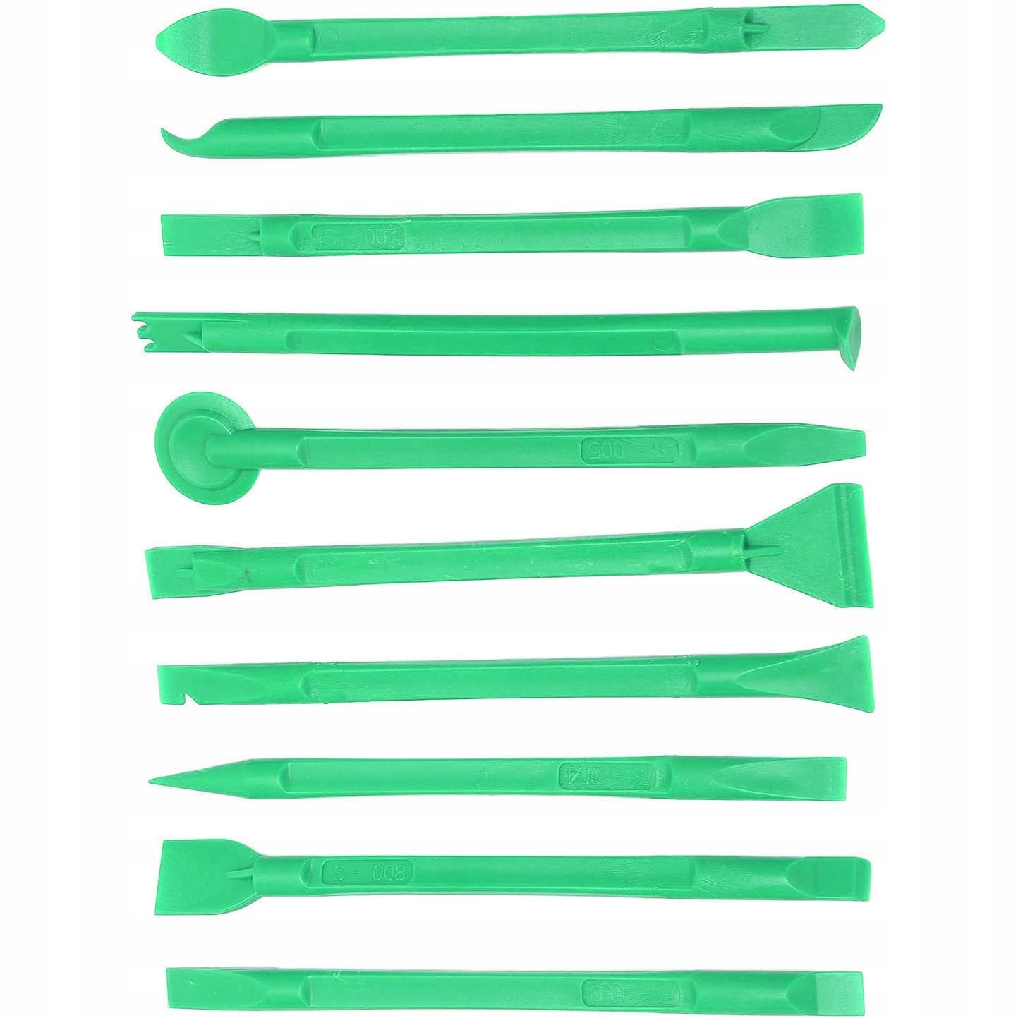 Profesjonalne agregaty malarskie