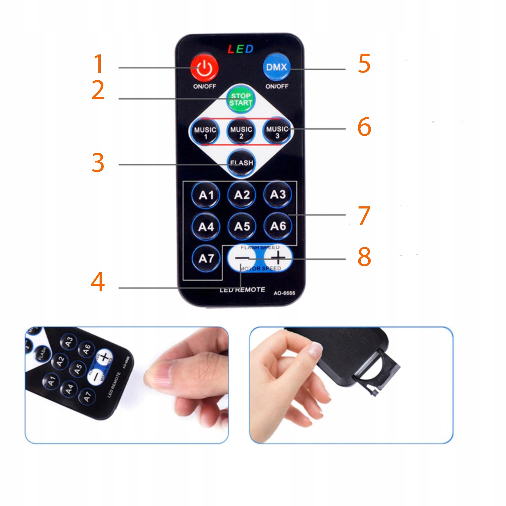 Profesjonalne agregaty malarskie