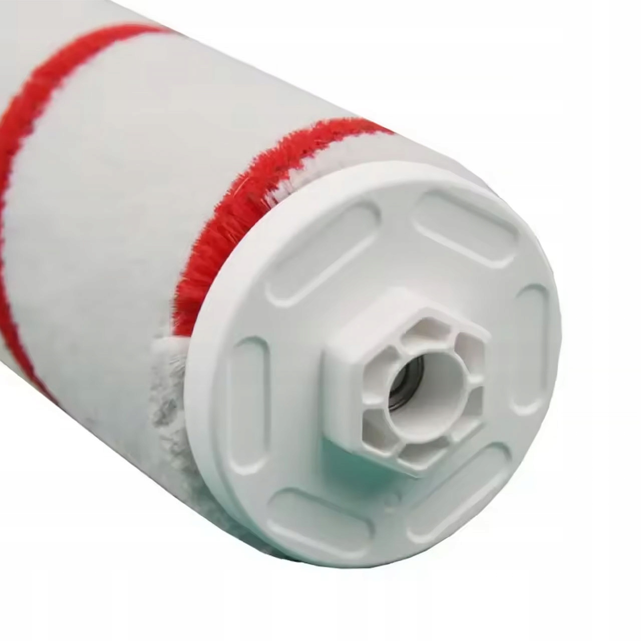 Profesjonalne agregaty malarskie