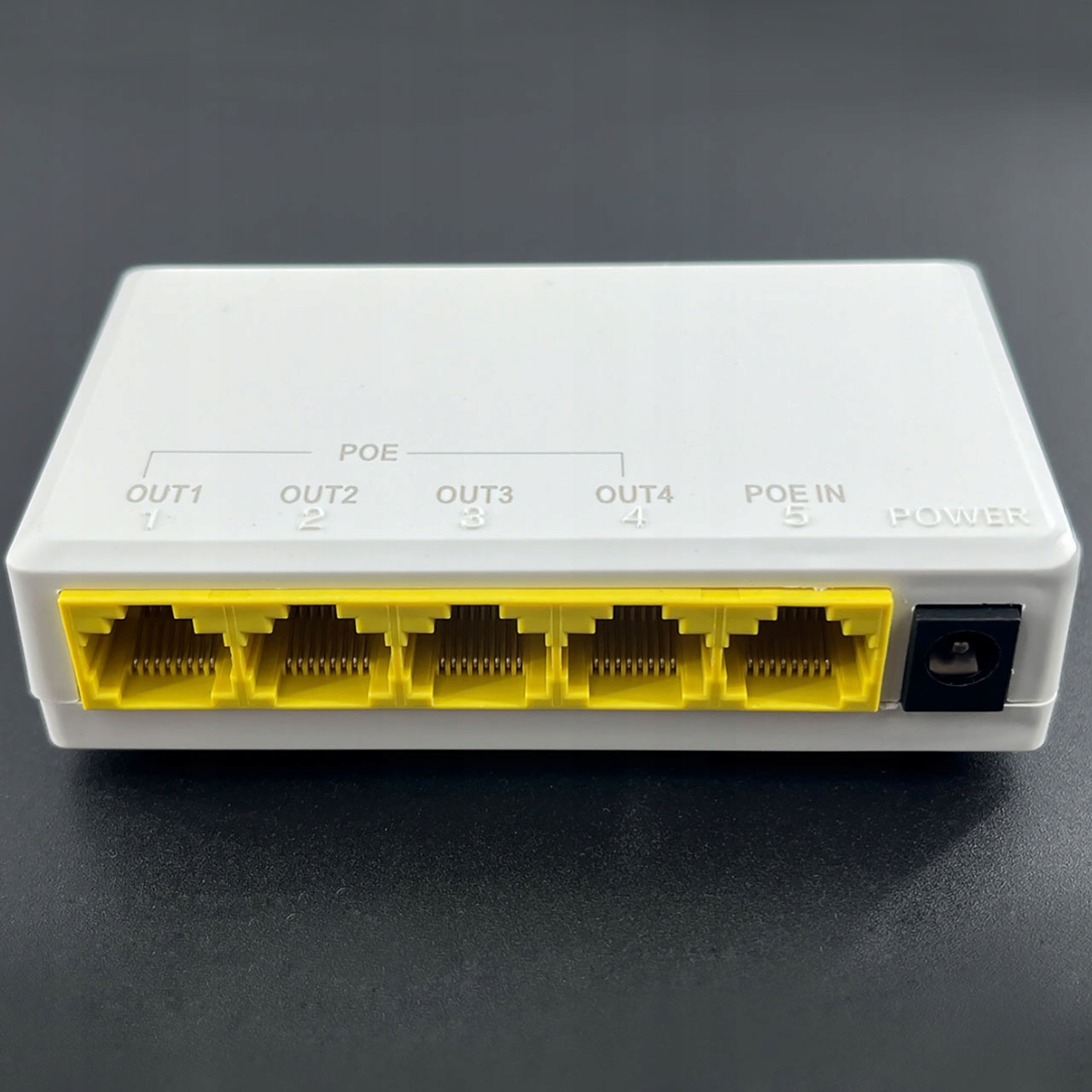 Profesjonalne agregaty malarskie