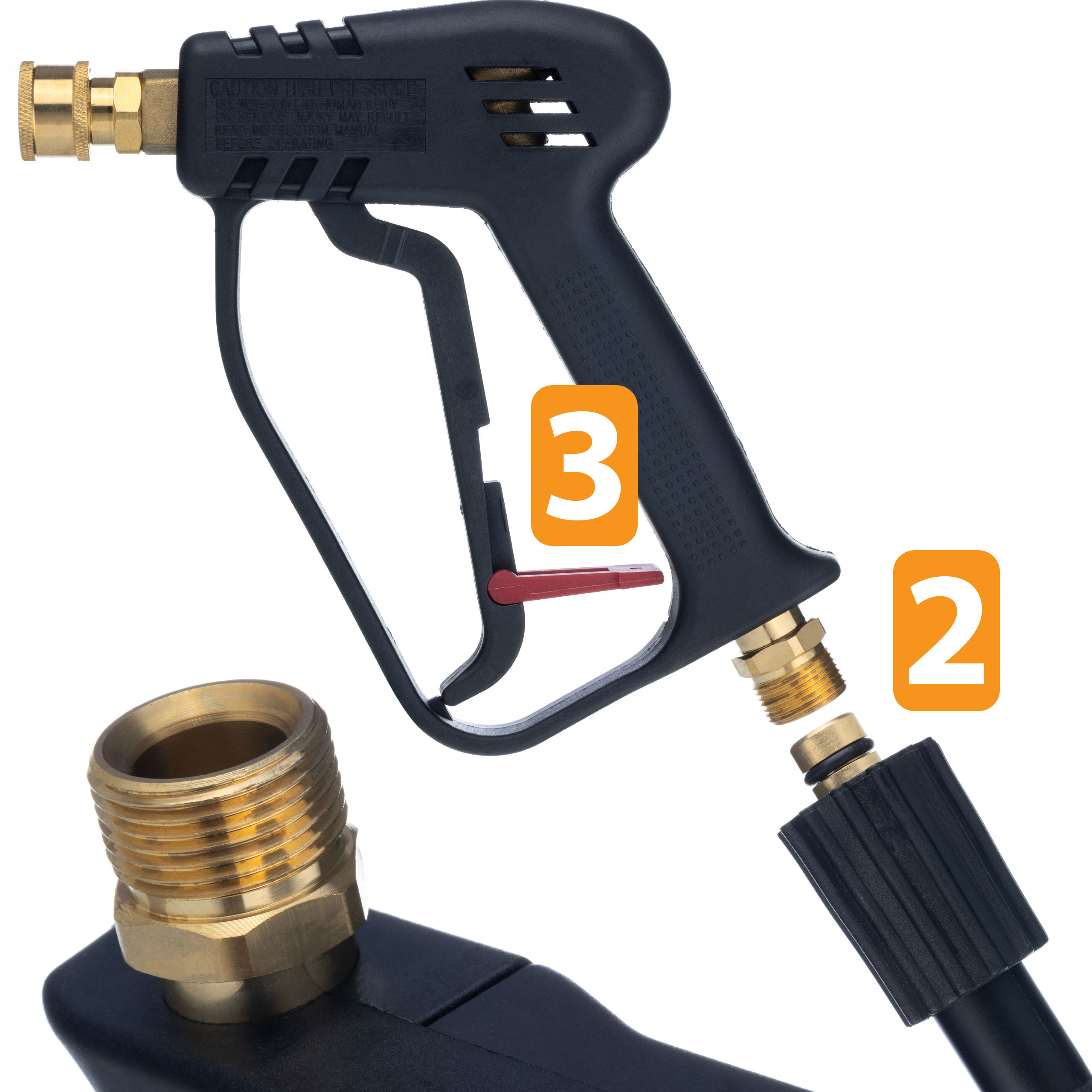 Profesjonalne agregaty malarskie Profesjonalne agregaty malarskie