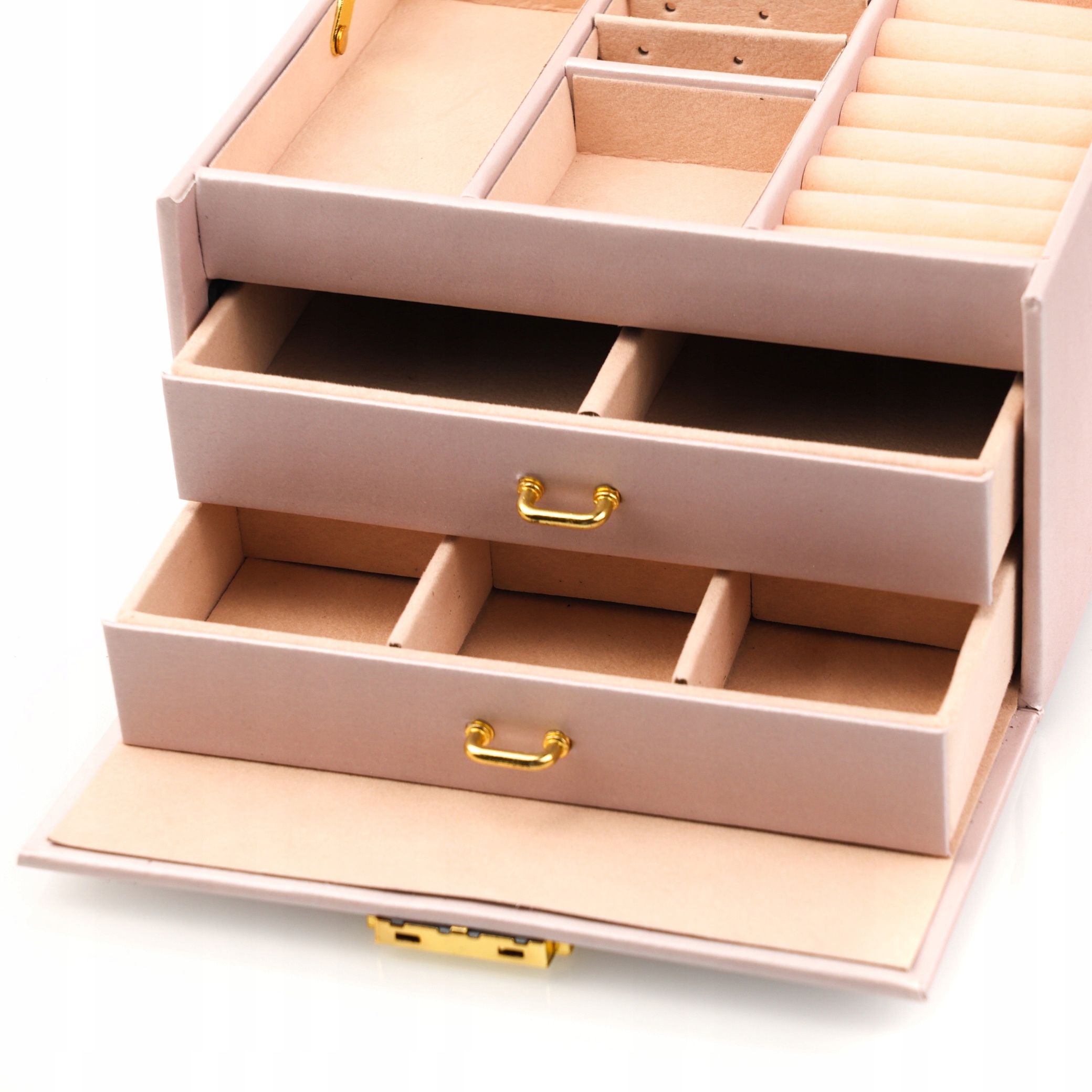 Profesjonalne agregaty malarskie Profesjonalne agregaty malarskie