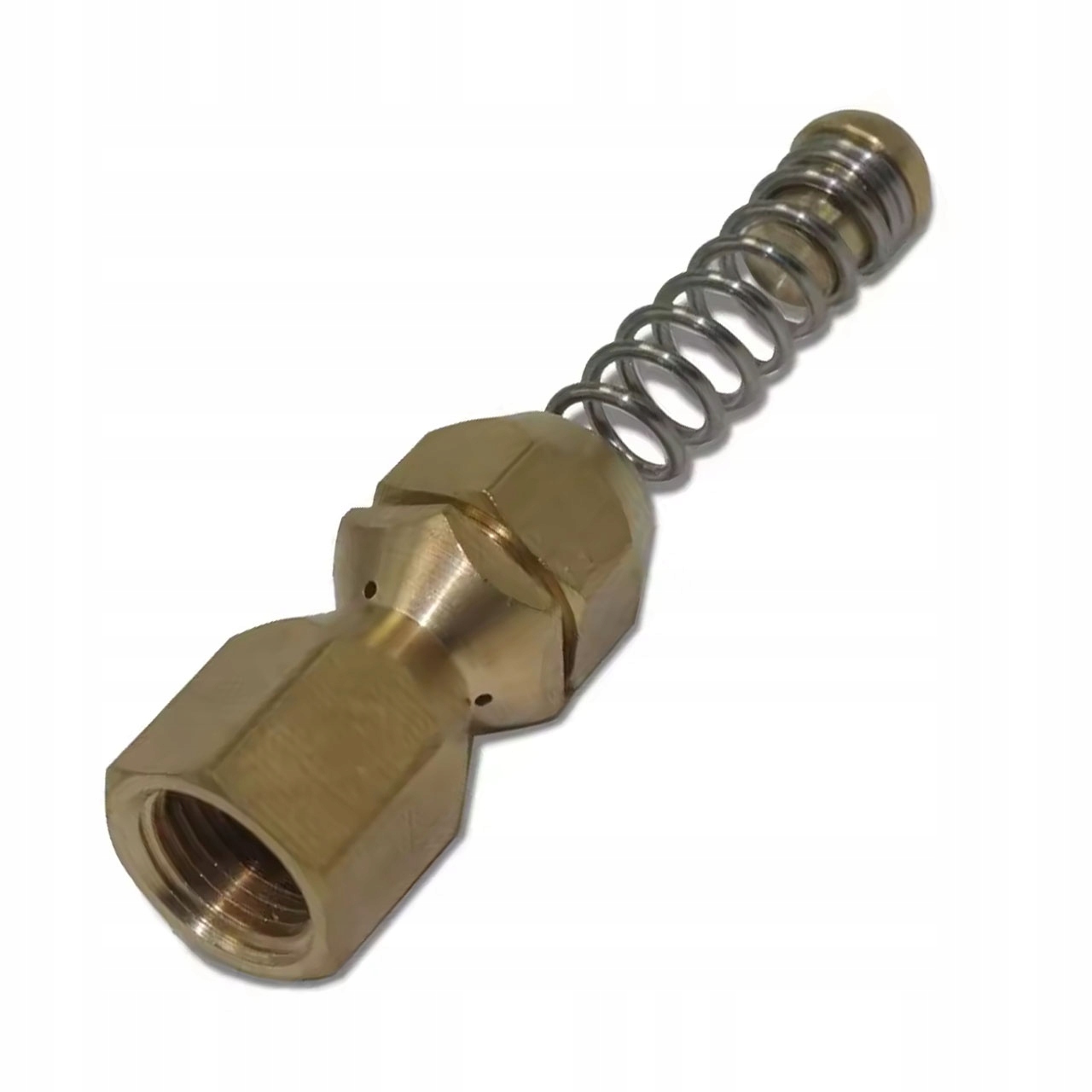 Profesjonalne agregaty malarskie Profesjonalne agregaty malarskie