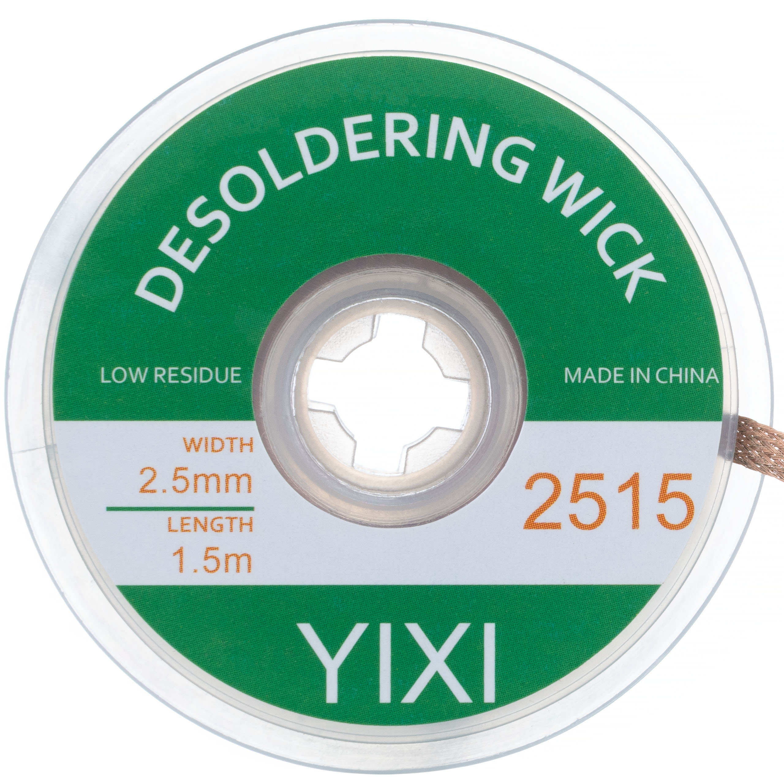 Profesjonalne agregaty malarskie Profesjonalne agregaty malarskie