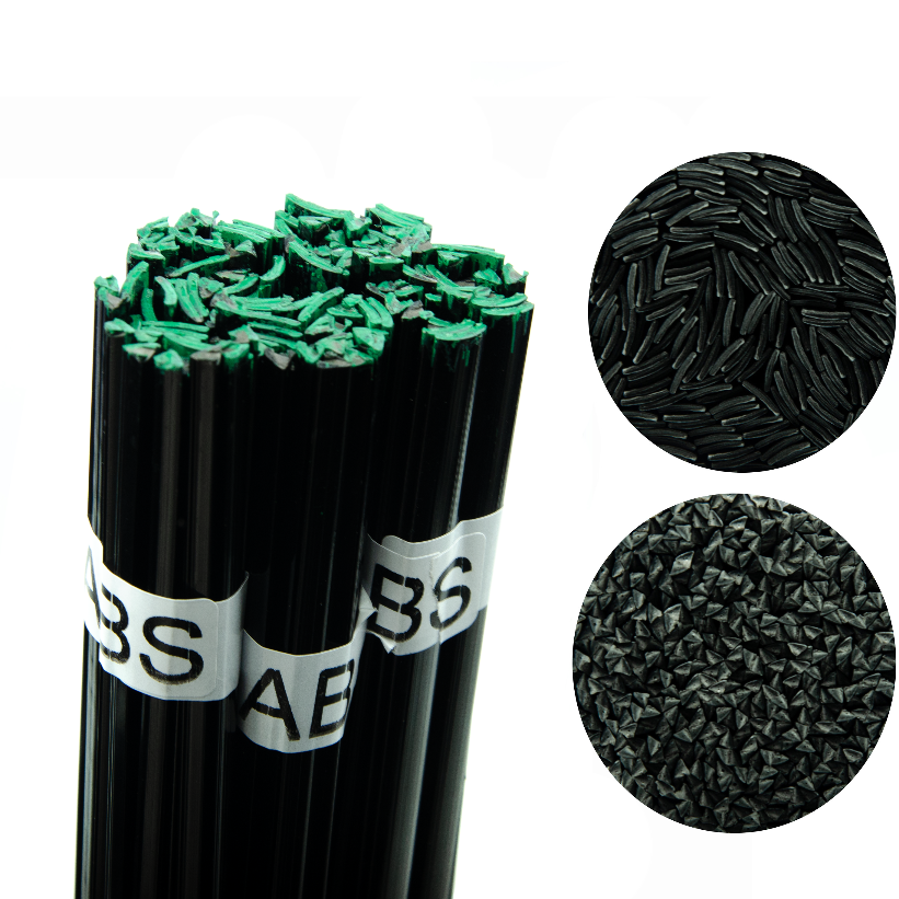 Profesjonalne agregaty malarskie Profesjonalne agregaty malarskie