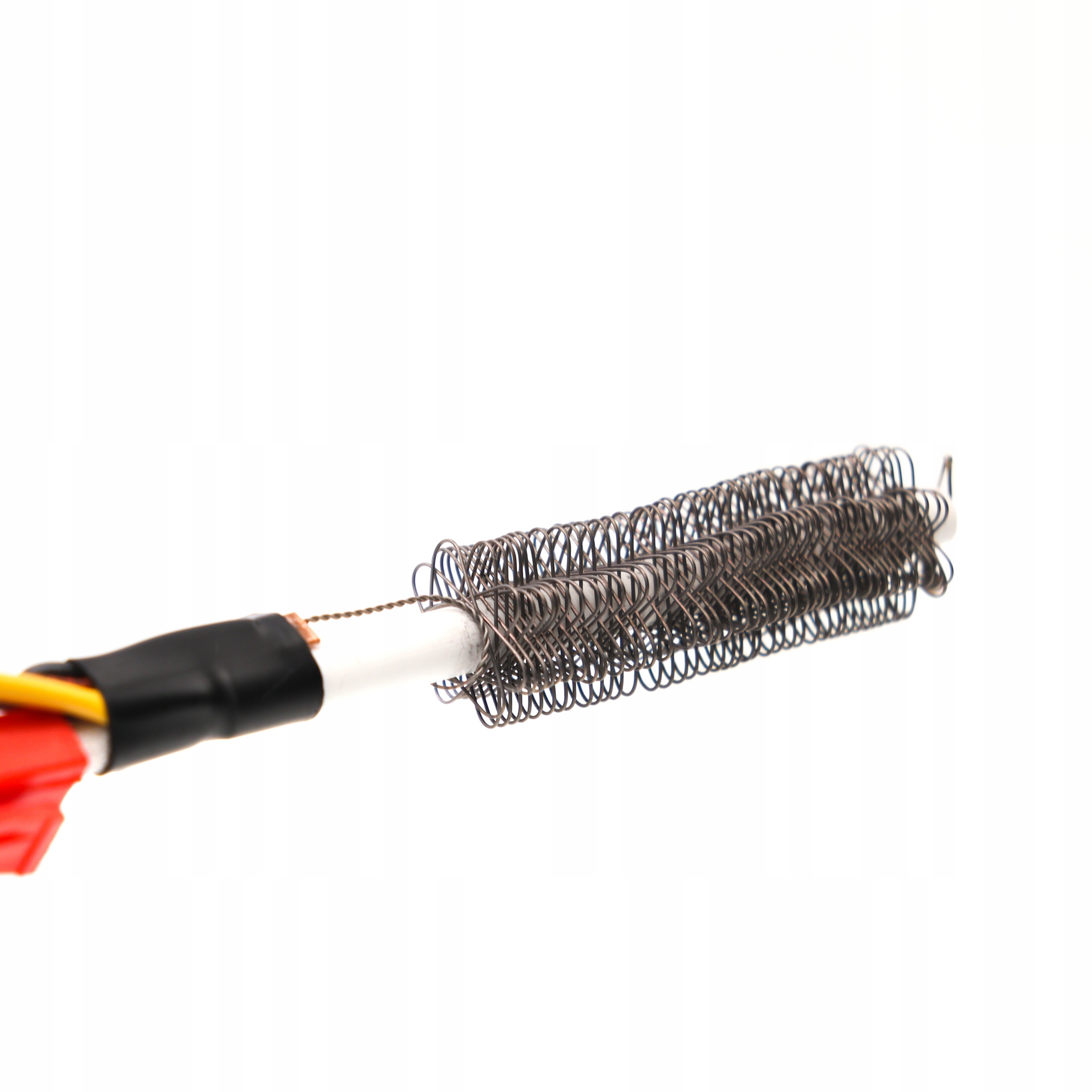 Profesjonalne agregaty malarskie Profesjonalne agregaty malarskie