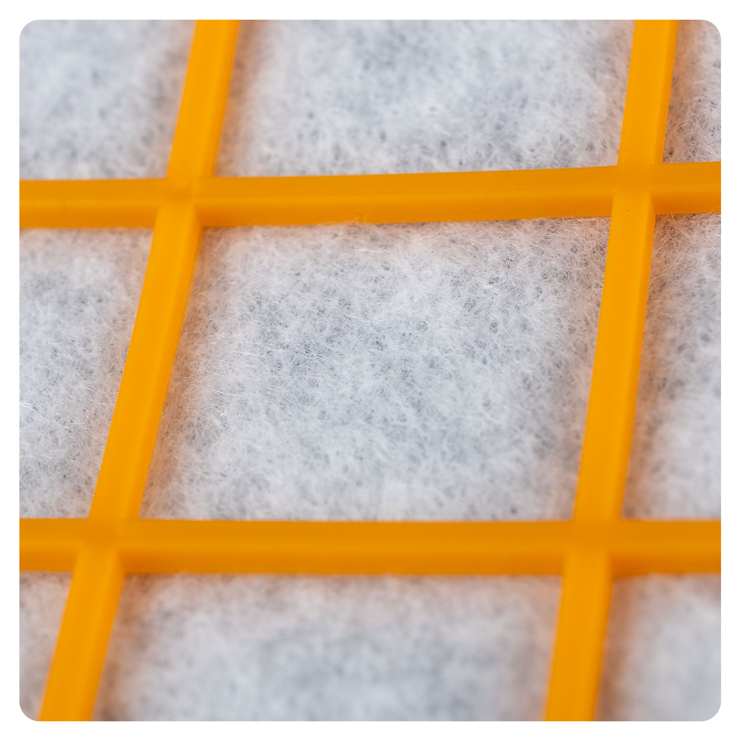 Profesjonalne agregaty malarskie