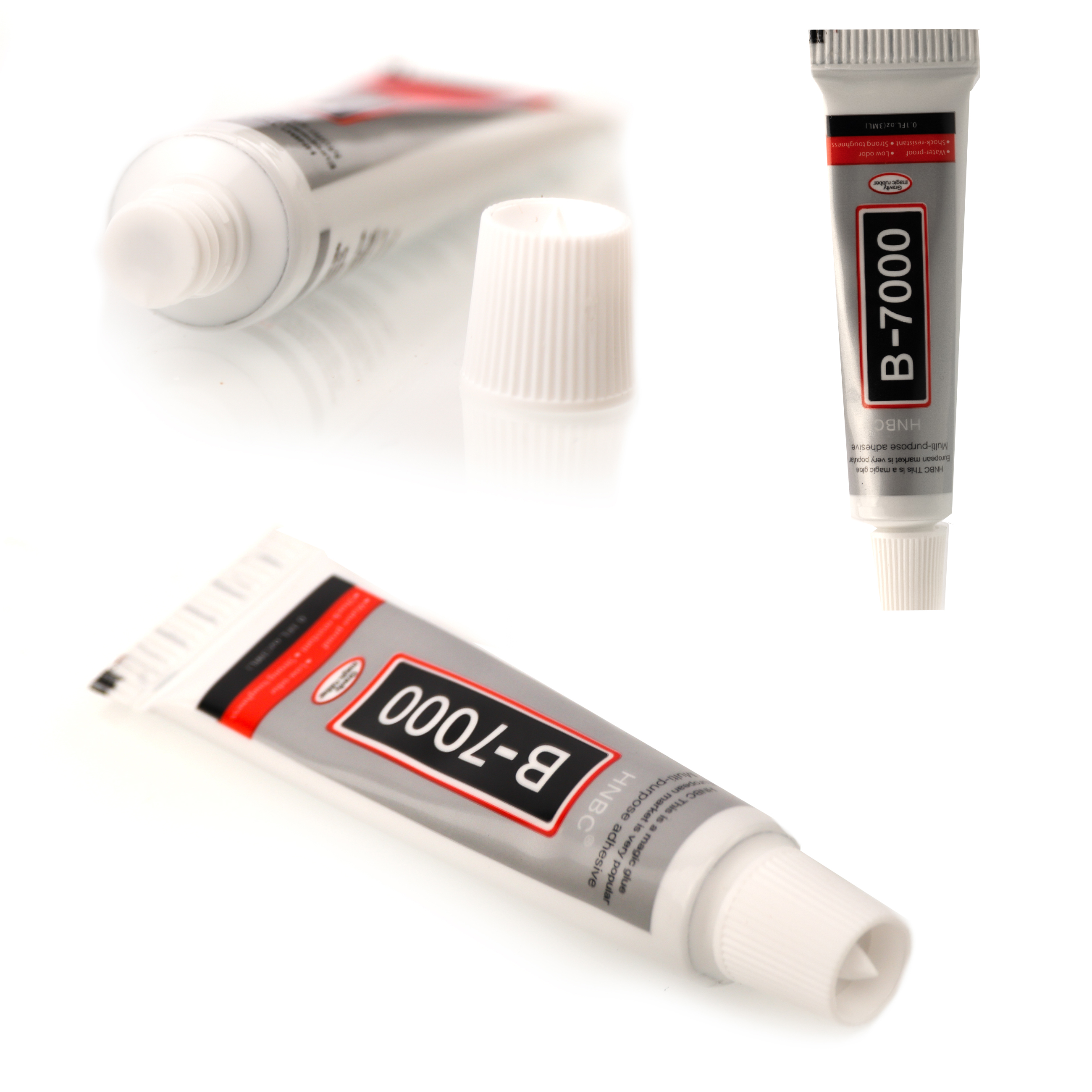 Profesjonalne agregaty malarskie Profesjonalne agregaty malarskie