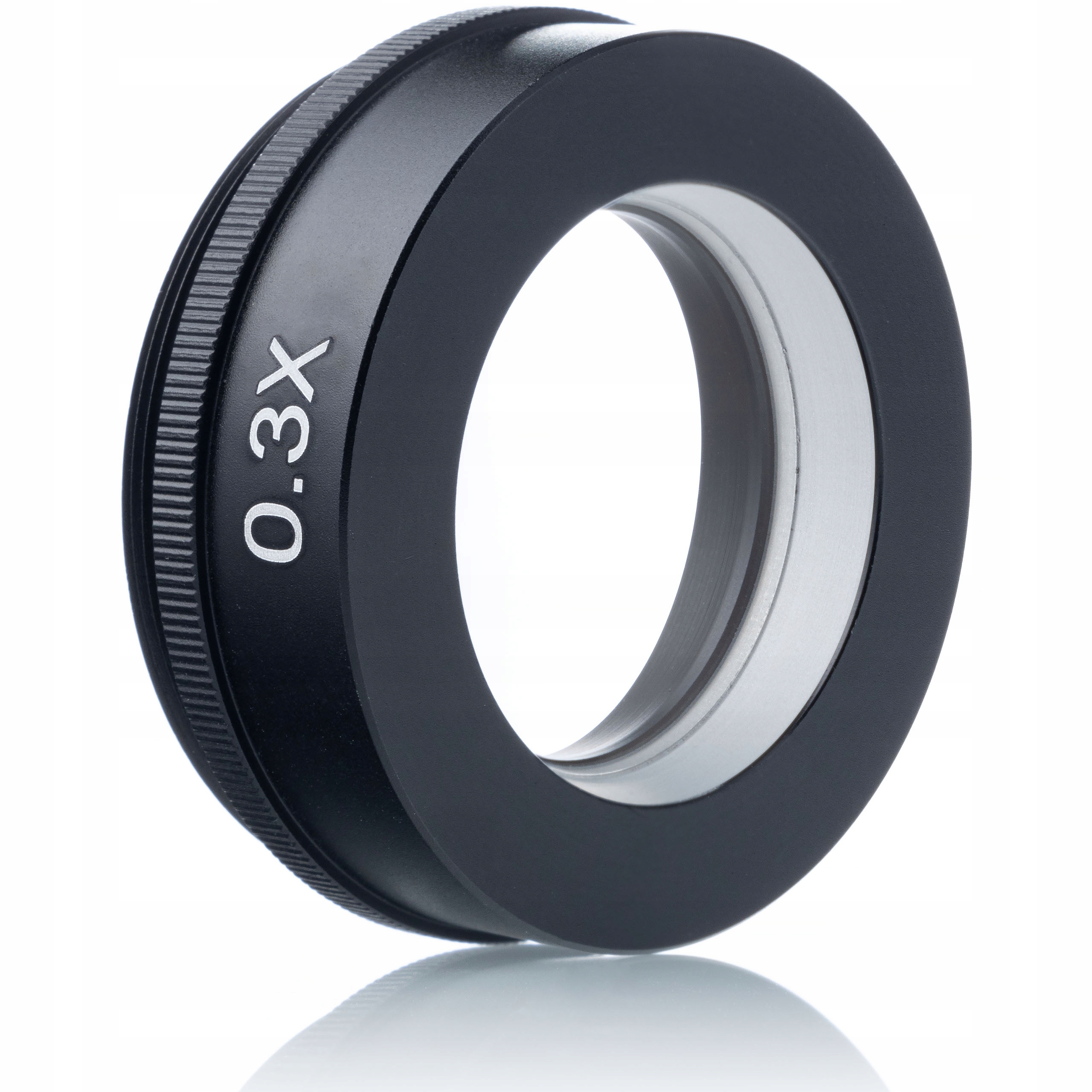 Profesjonalne agregaty malarskie